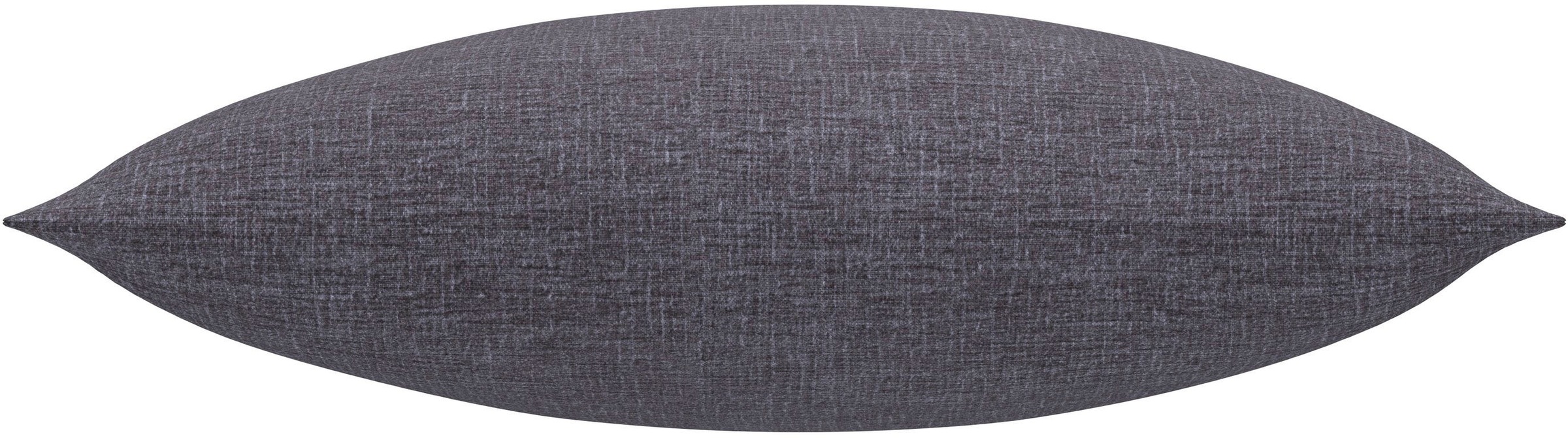 Neutex for you Kissenhülle "Inuit" ohne Füllung günstig online kaufen