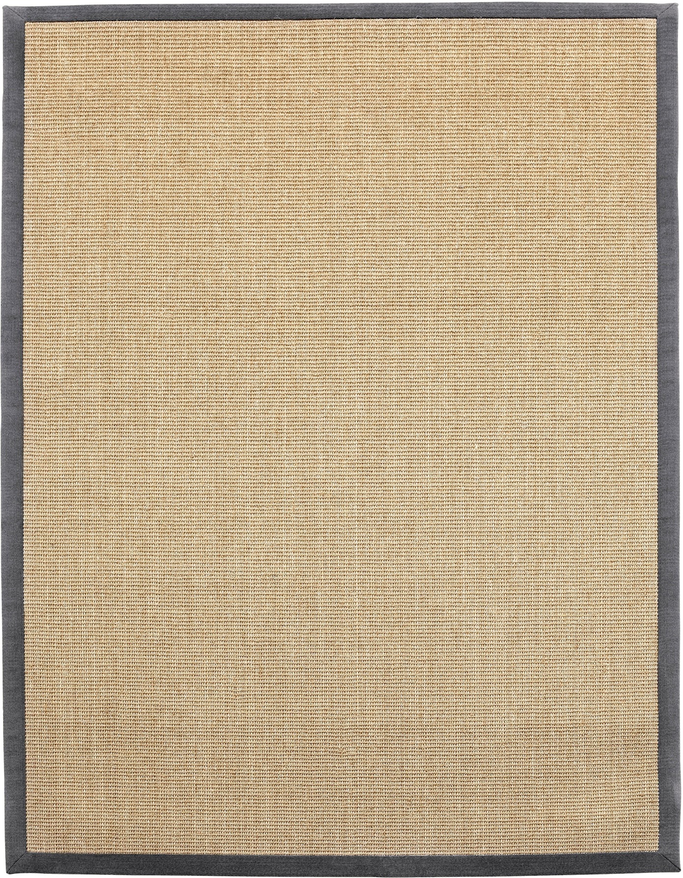 heine home Teppich, 7 mm Höhe