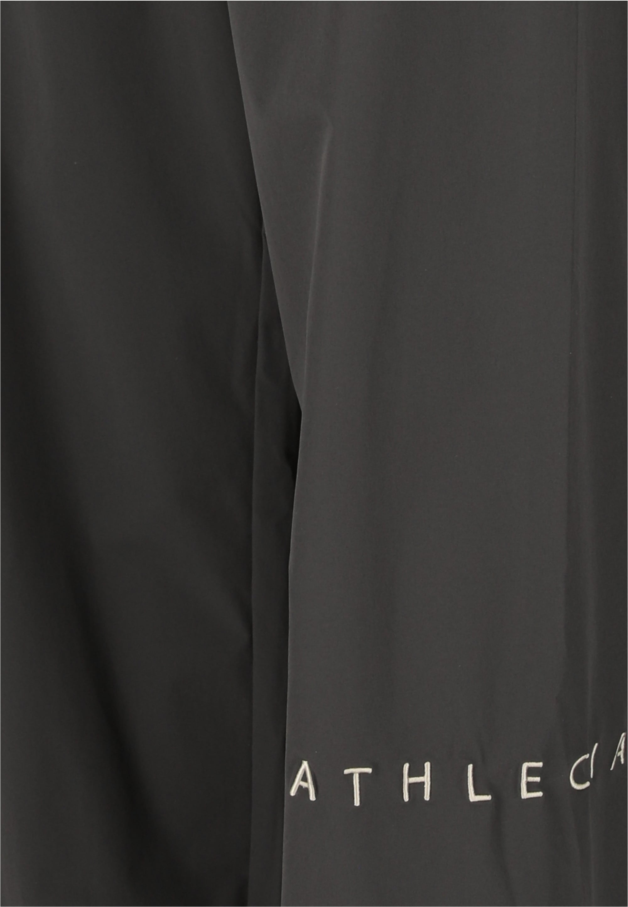 ATHLECIA Sweathose »Shiena«  mit atmungsaktivem Material