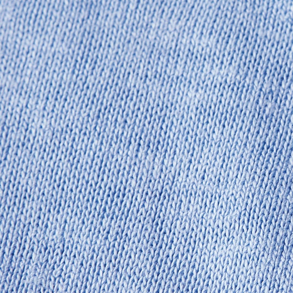 Cecil T-Shirt, 2in1 Optik