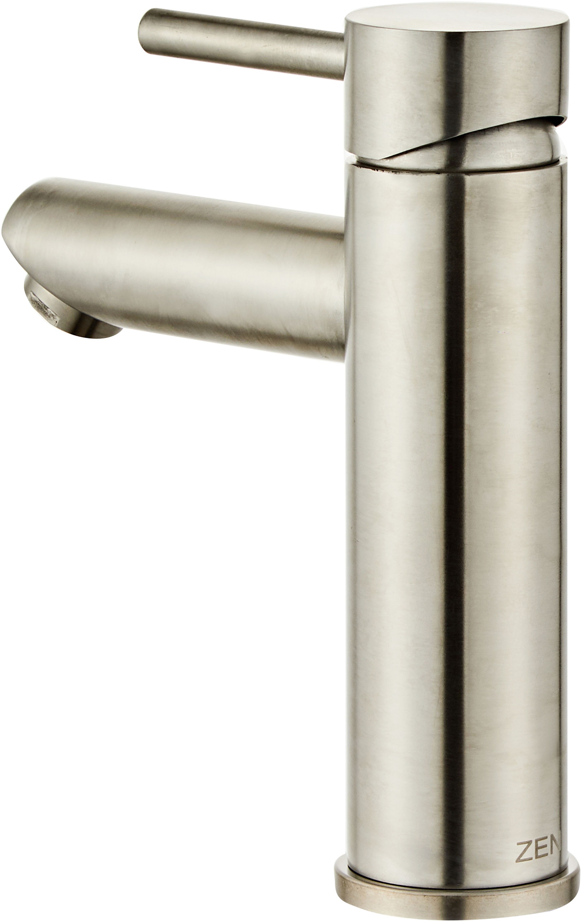 Øresund Badarmatur »Dünenrose« in verschiedenen Farben