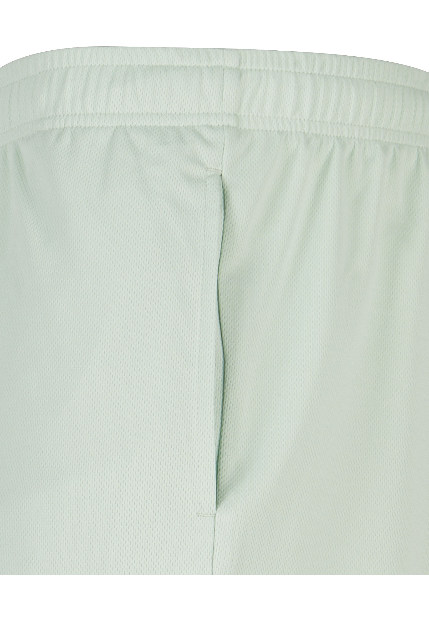 Karl Kani Shorts »Karl Kani Herren«