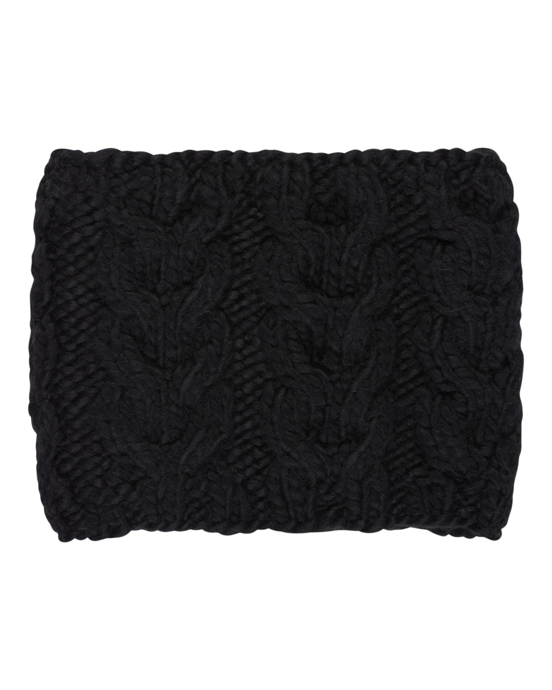 Roxy Multifunktionstuch »Winter Collar«