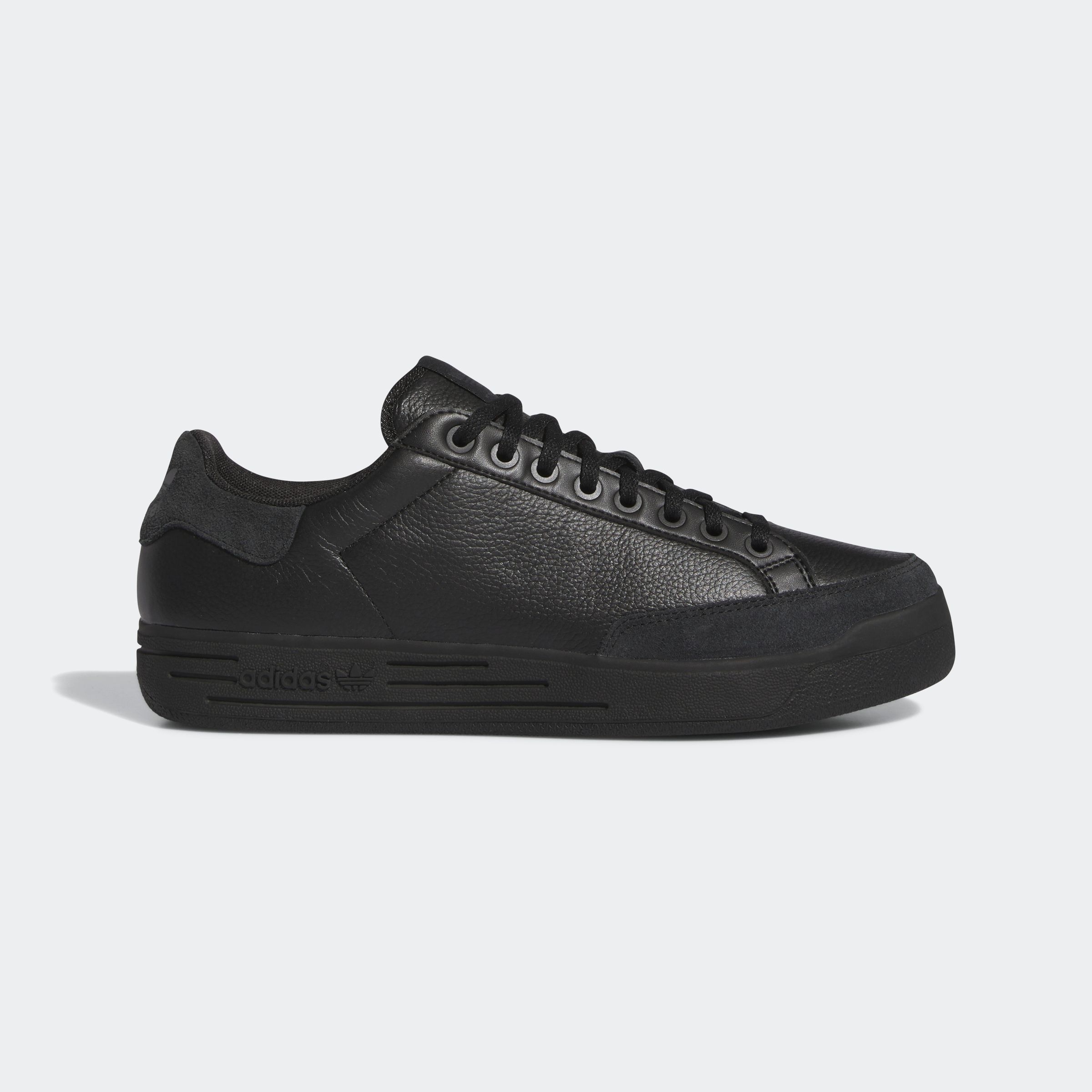 adidas Originals Sneaker »CLASSIC«