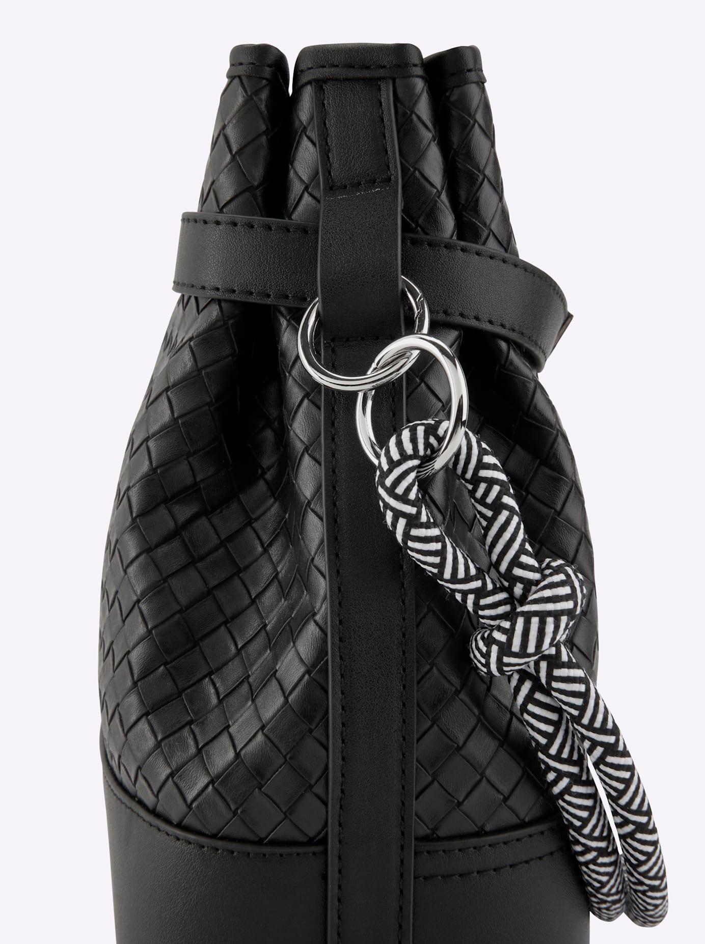 heine Handtasche