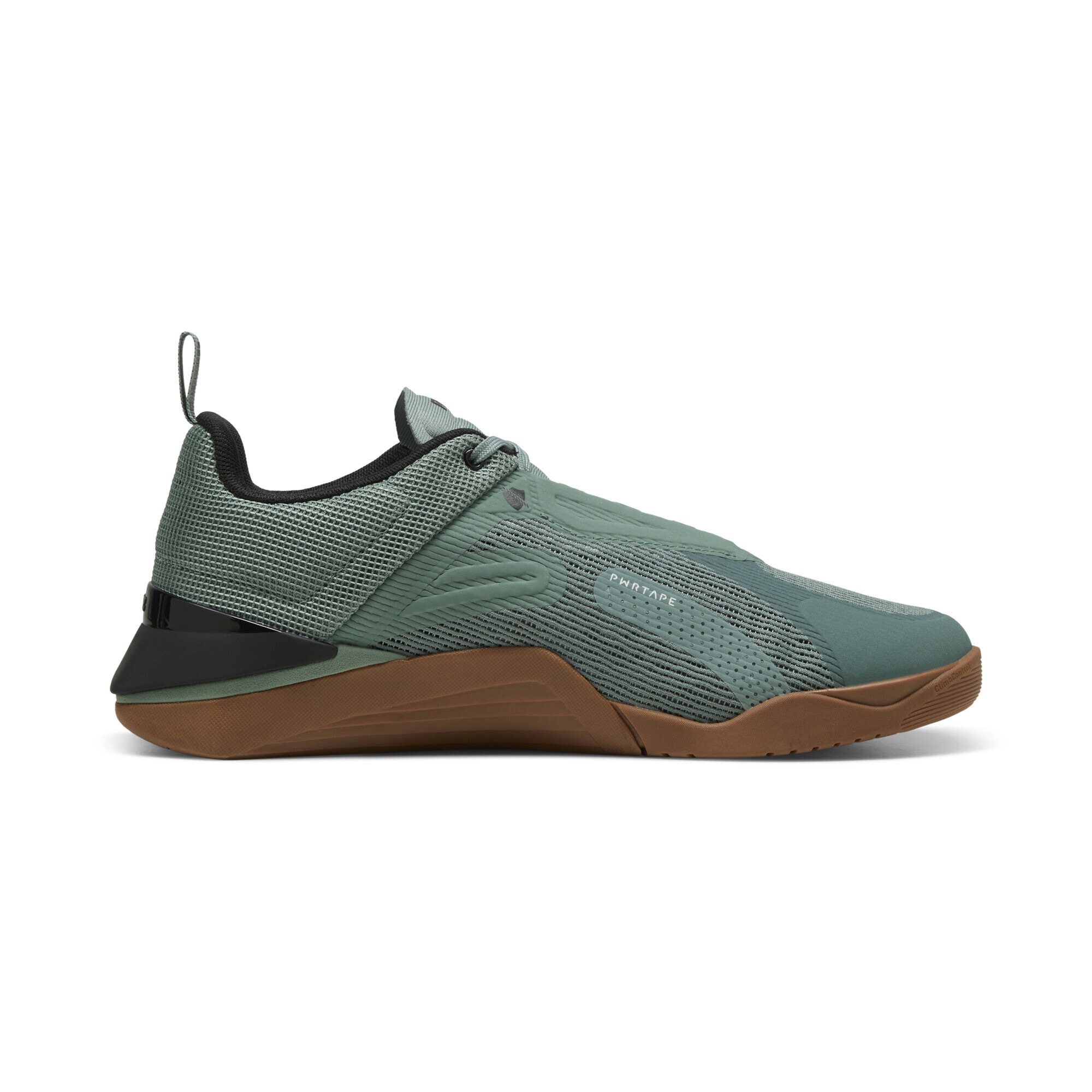 PUMA Trainingsschuh »Fuse 3.0 Trainingsschuhe Herren«