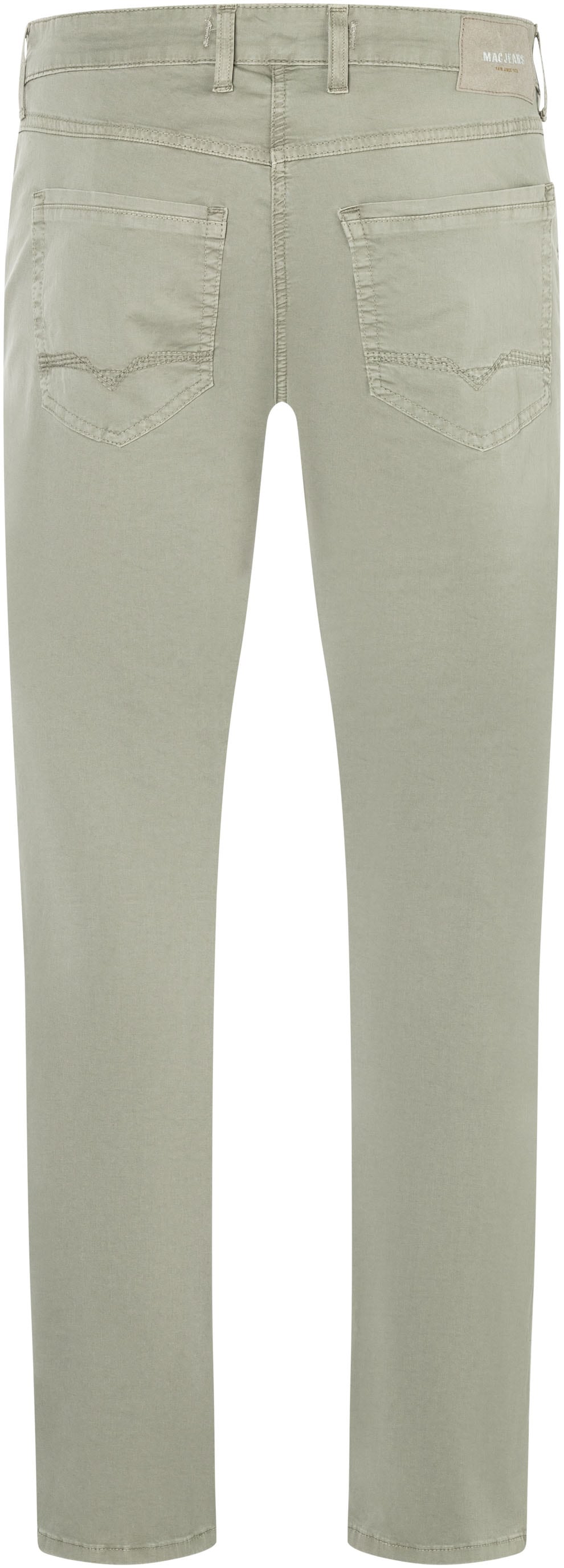 MAC Stoffhose »Arne«, im Five-Pocket Style