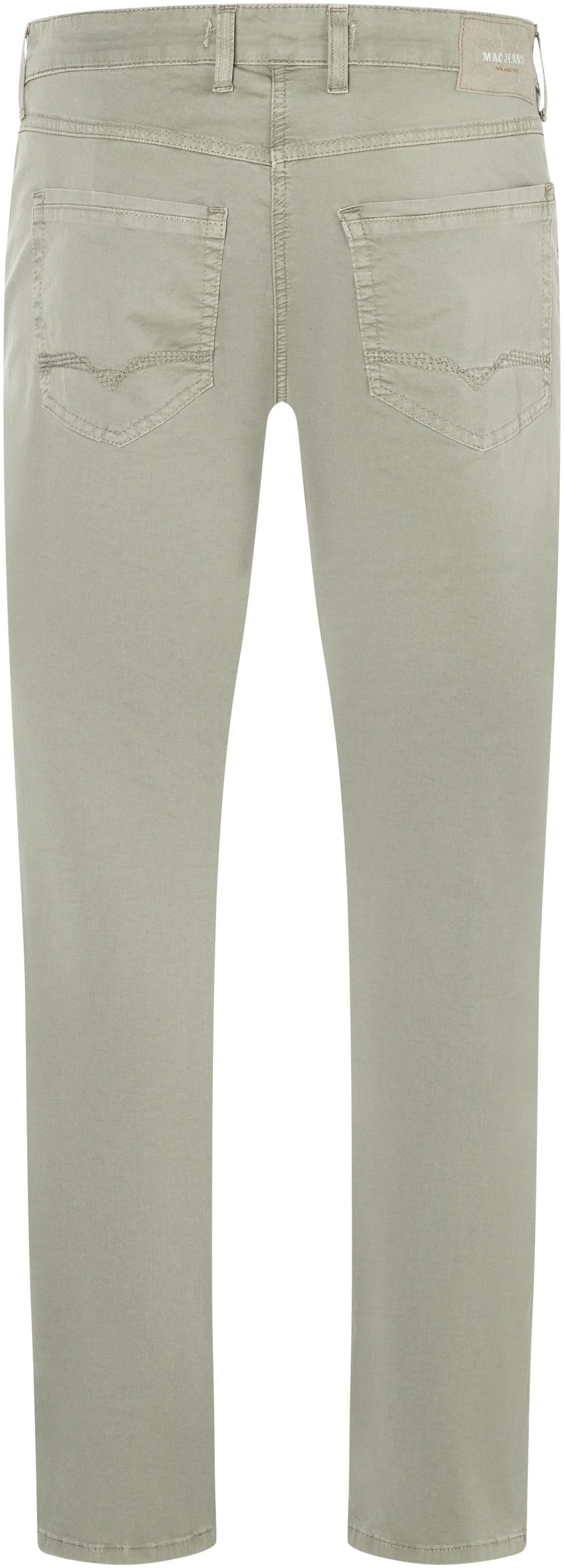 MAC "Arne" im Five-Pocket Style günstig online kaufen