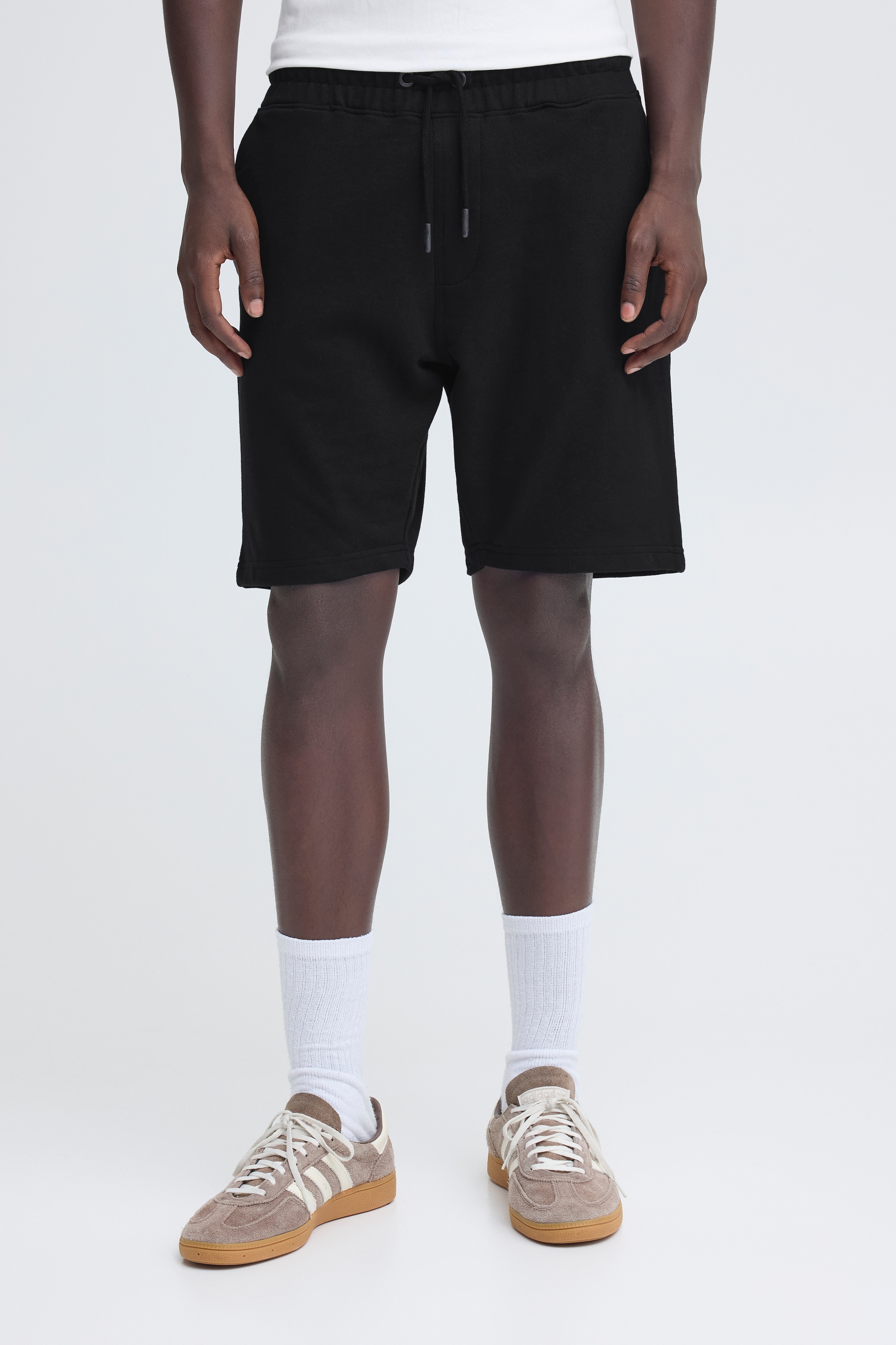 Blend Shorts "BHBRODY SHORTS" günstig online kaufen