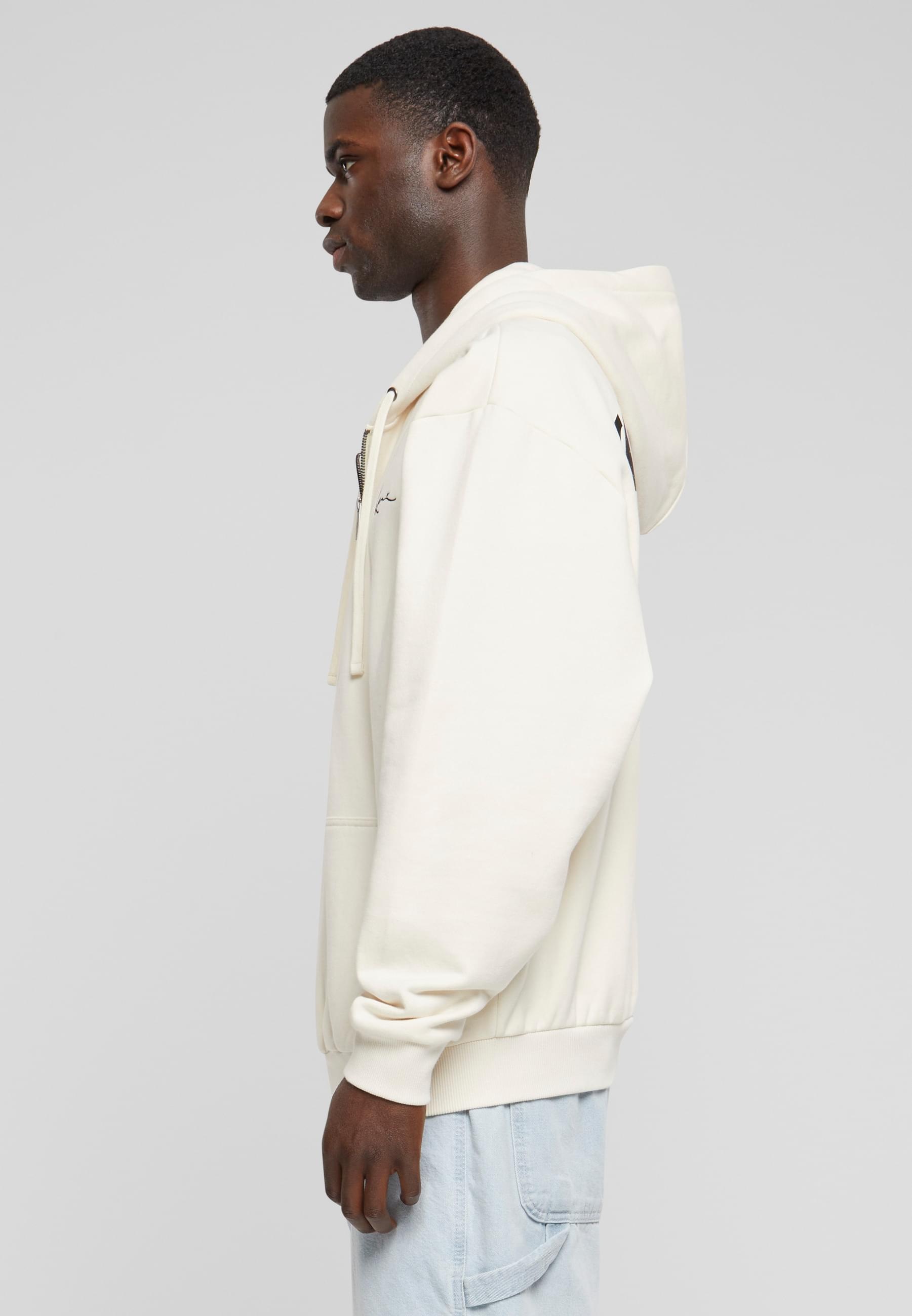 Karl Kani Sweatjacke »Karl Kani Herren«