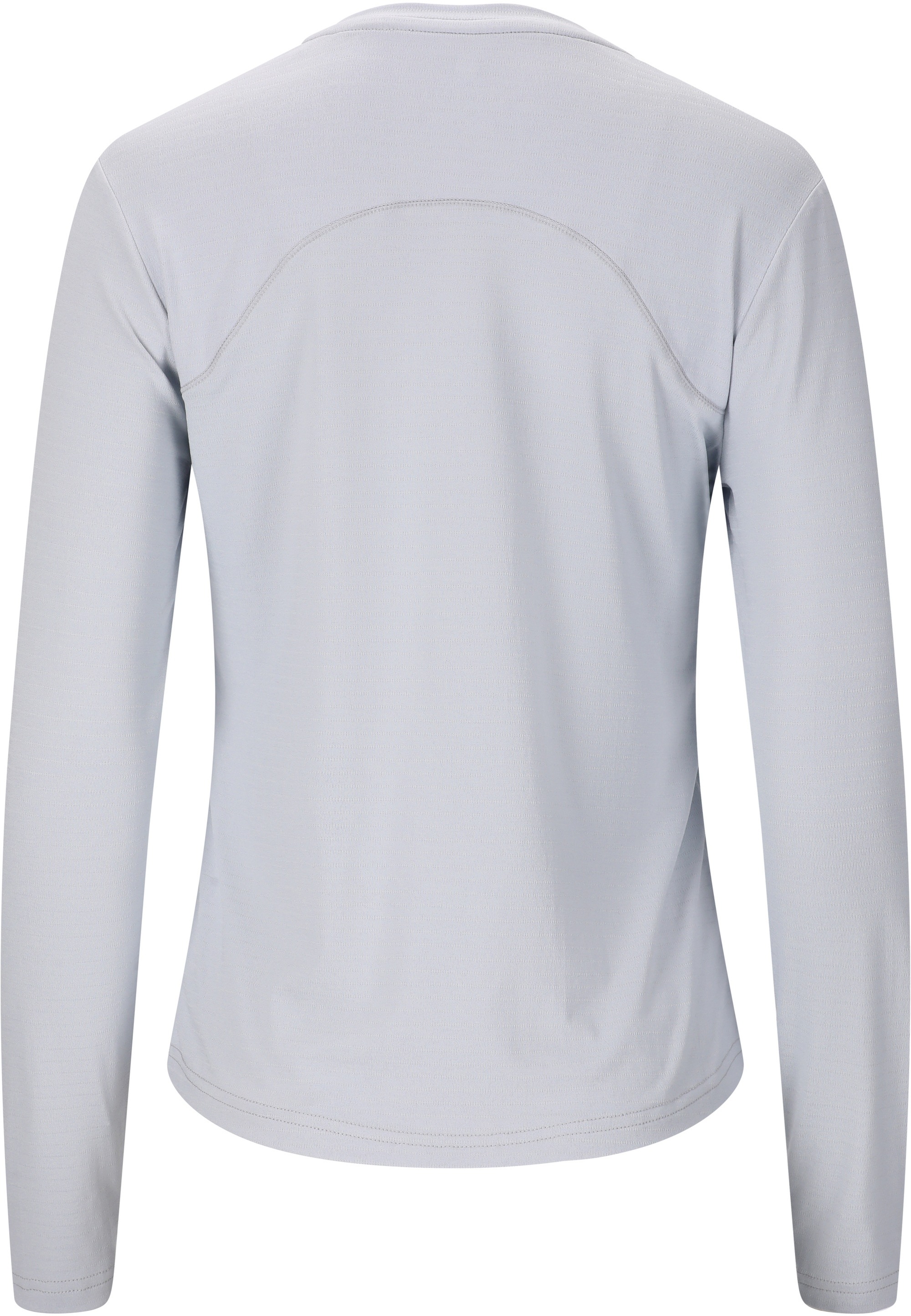 ATHLECIA Funktionsshirt »Miwa«, mit schnell trocknenden Eigenschaften