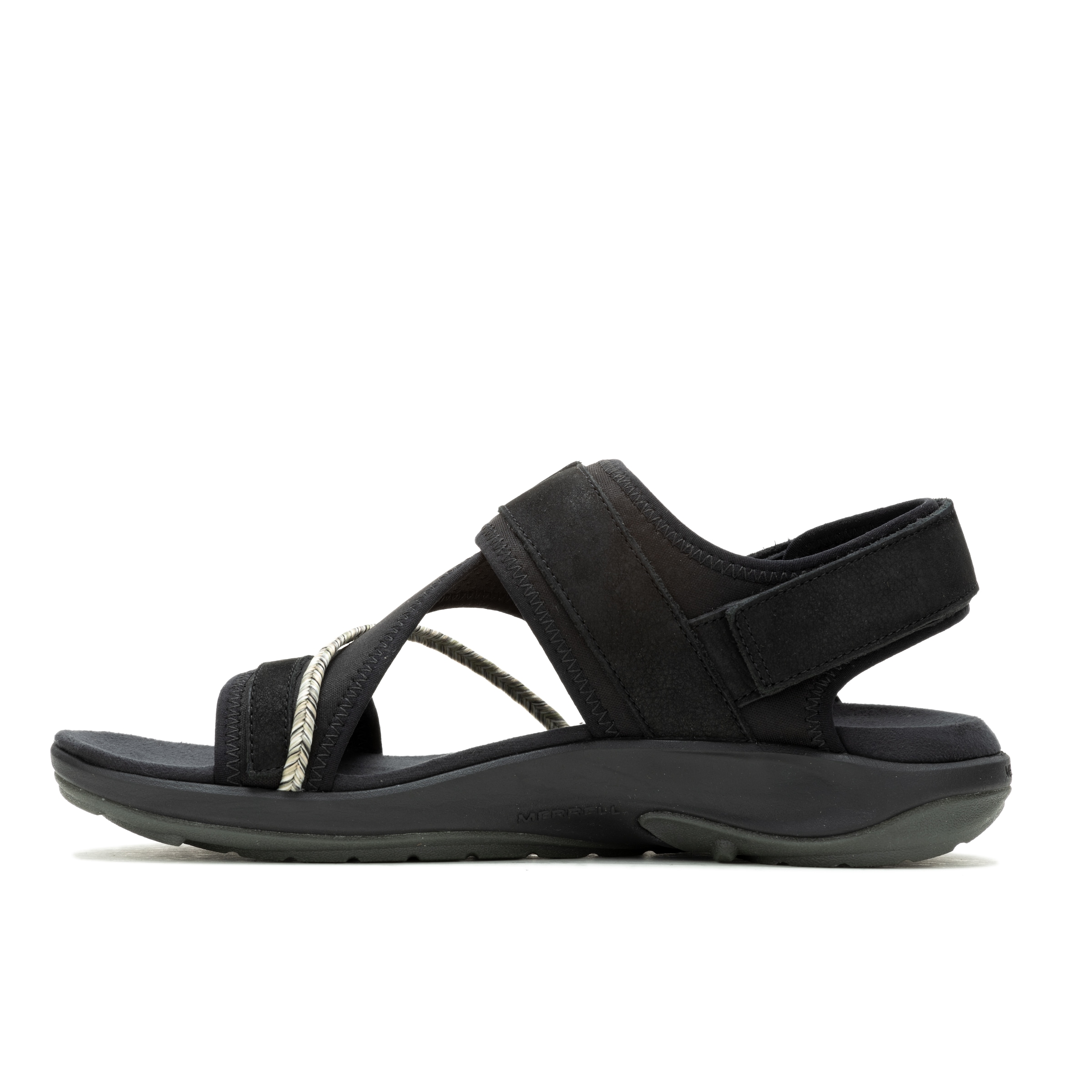 Merrell Sandale »TERRAN 4 BACKSTRAP«