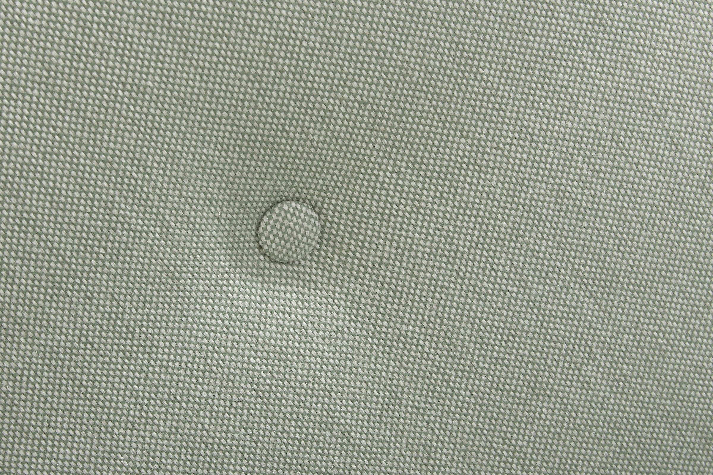 andas 3-Sitzer »Raadal«, in skandinavischem Design, Knopfheftung, Design by Morten Georgsen