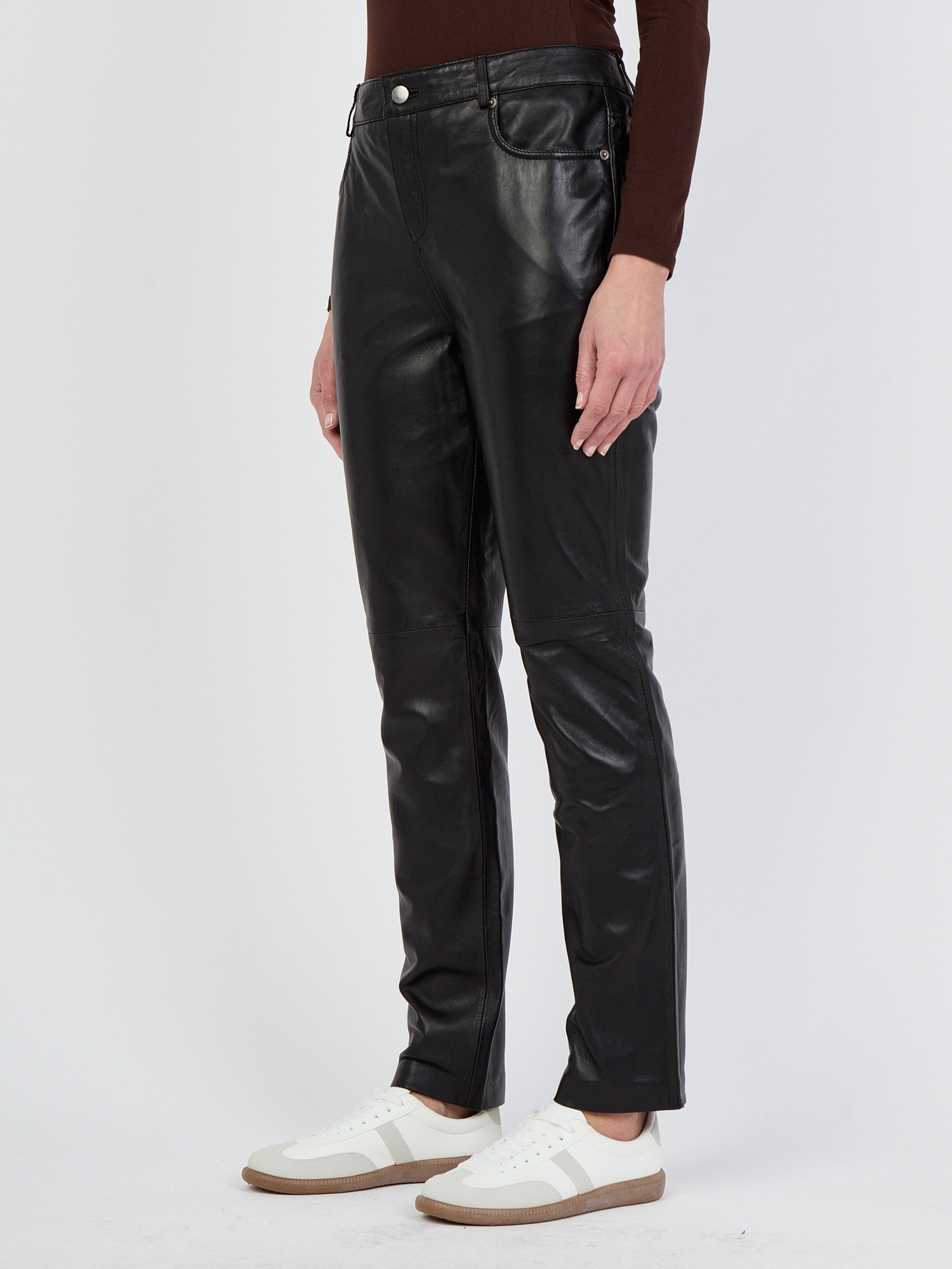 JCC Lederhose »31019444«