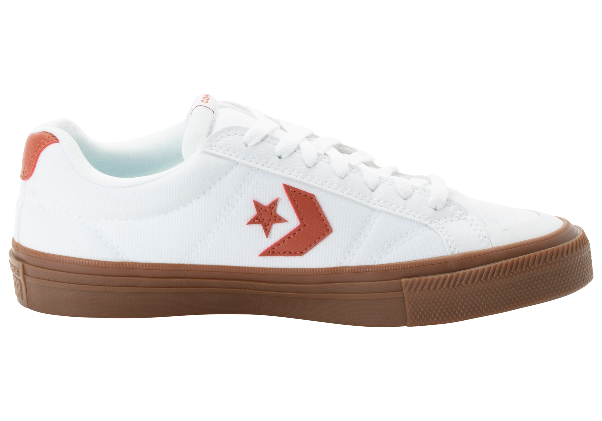 Converse Sneaker »SPORT CASUAL«