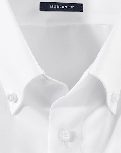 Thumbnail - OLYMP Businesshemd "Luxor modern fit"