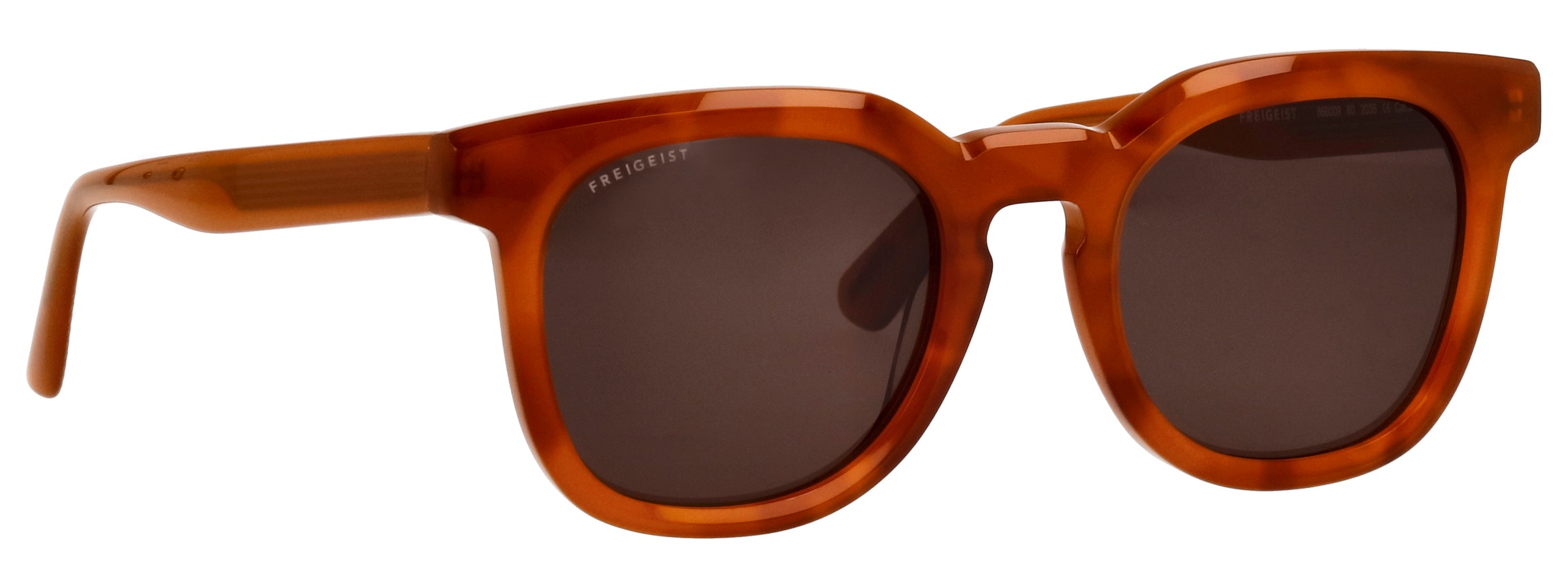 Thumbnail - FREIGEIST Sonnenbrille "FREIGEIST Sonnenbrille"