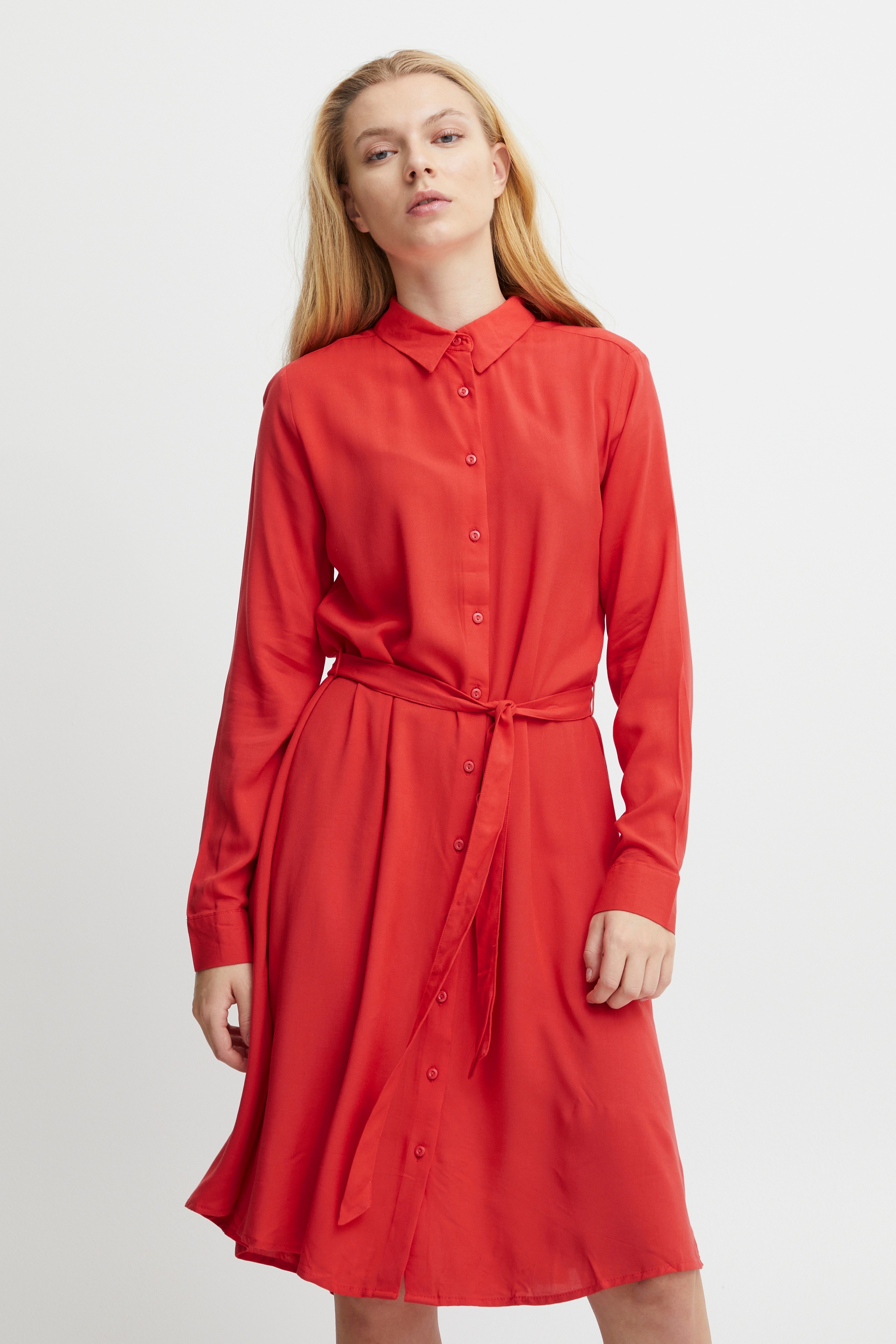 Ichi Midikleid »IHMAIN DR«