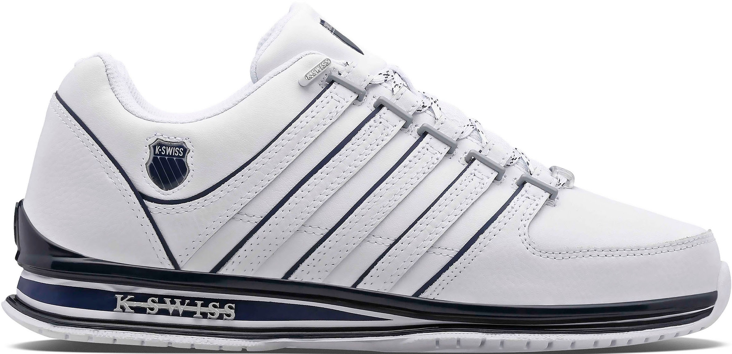 K-Swiss Sneaker »Rinzler«