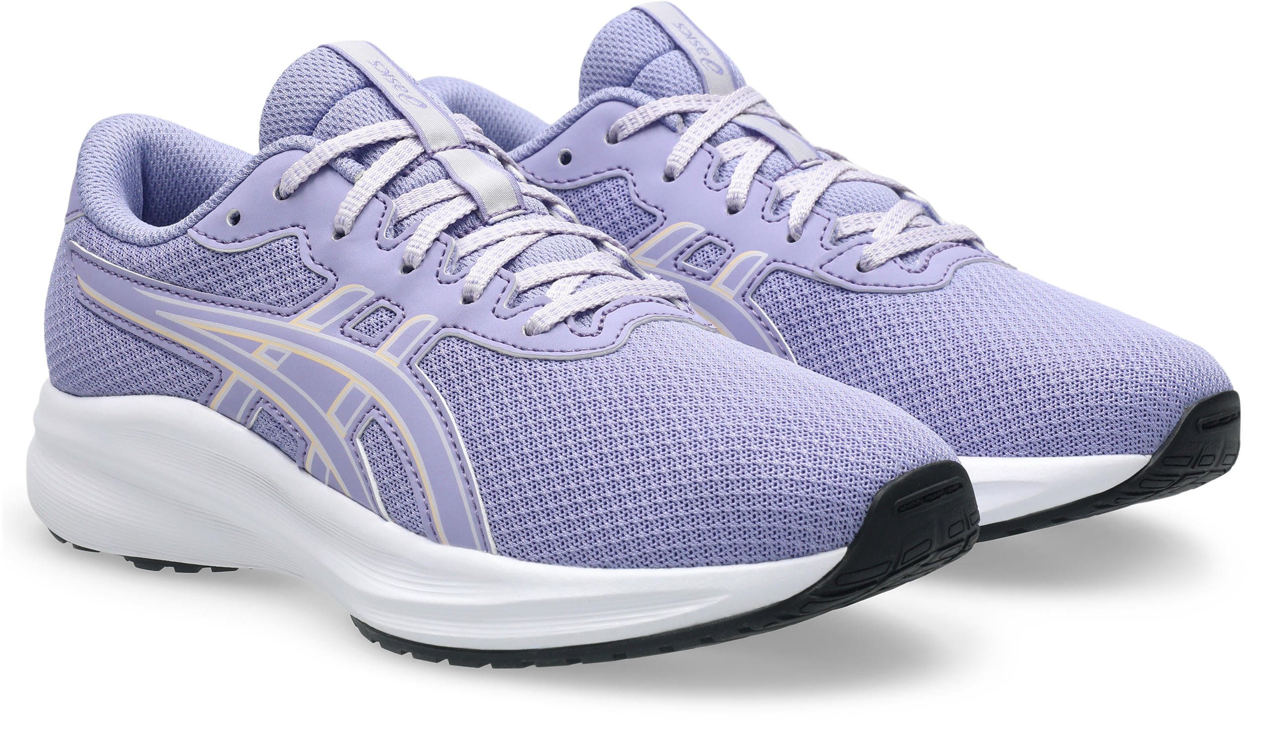 Asics Laufschuh "GEL-EXCITE 11 GS" für Kinder & Jugendliche