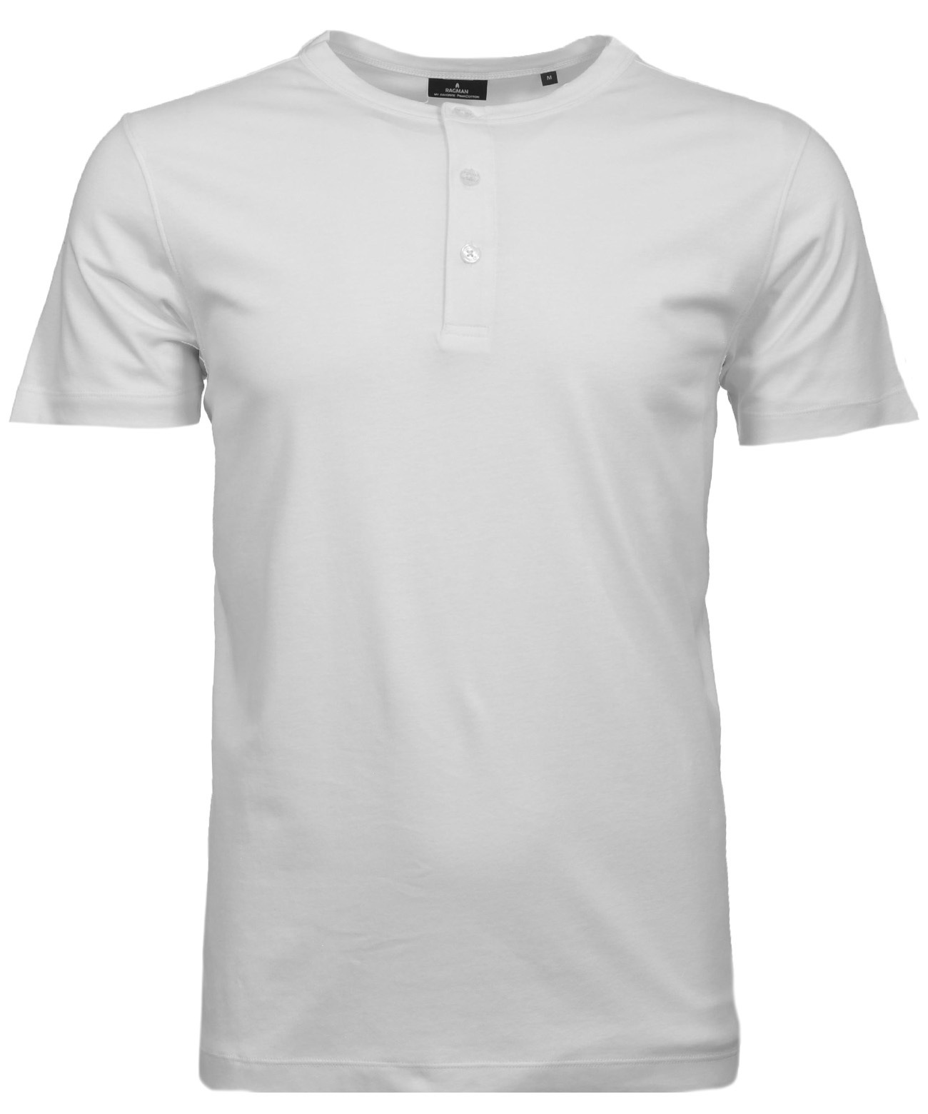 RAGMAN Poloshirt