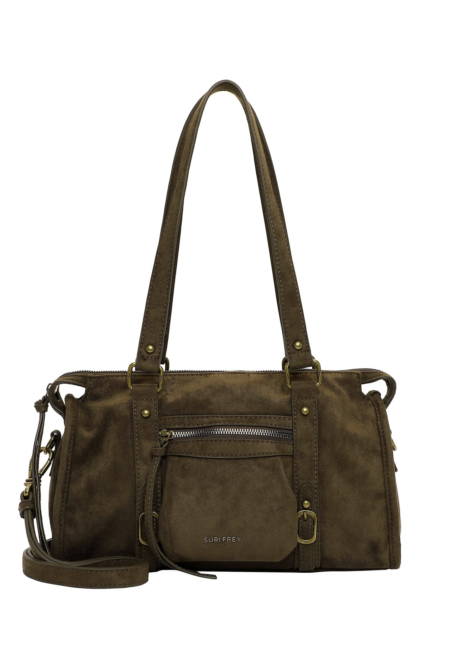 Suri Frey Shopper "Shopper Sfy Brittney"