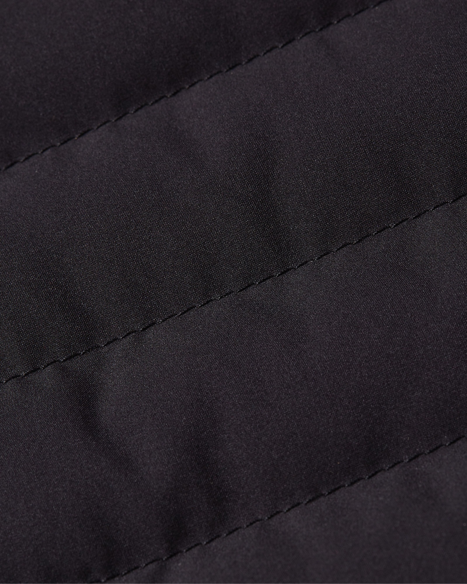 G-STAR Outdoorjacke »Foundation Padded Short Jacke«