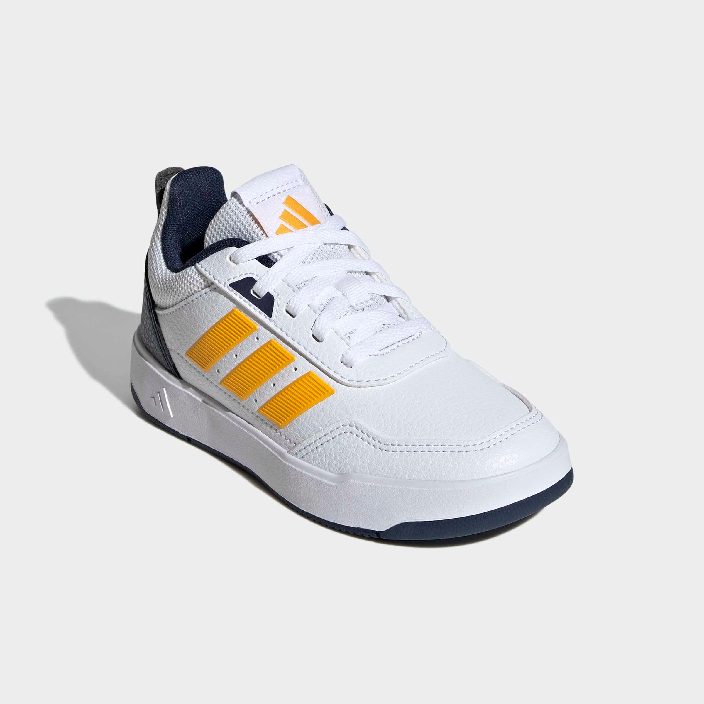 adidas Sportswear Sneaker "TENSAUR SPORT 3.0 K" für Kinder & Jugendliche