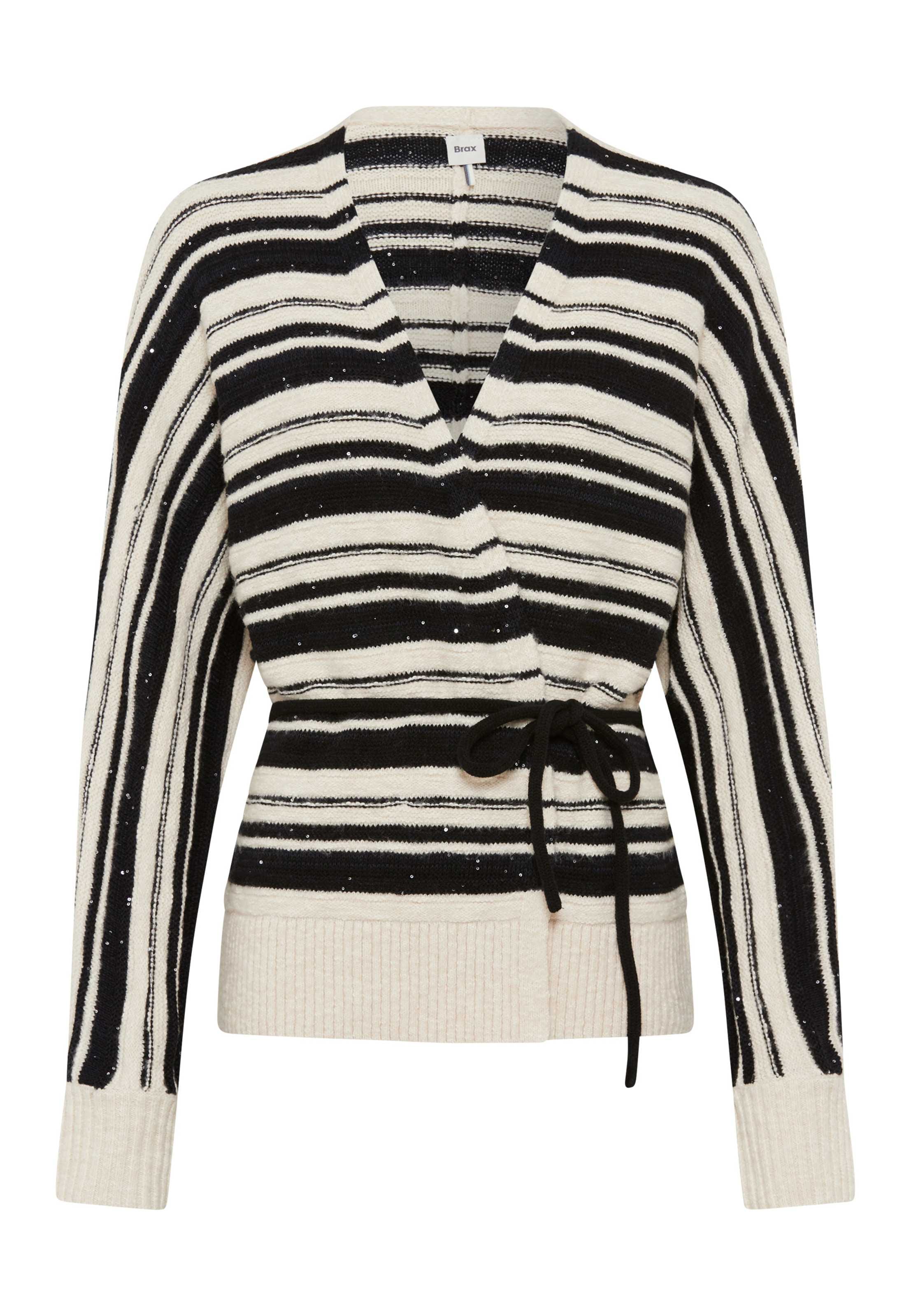 Brax Strickjacke »Style ANIQUE«