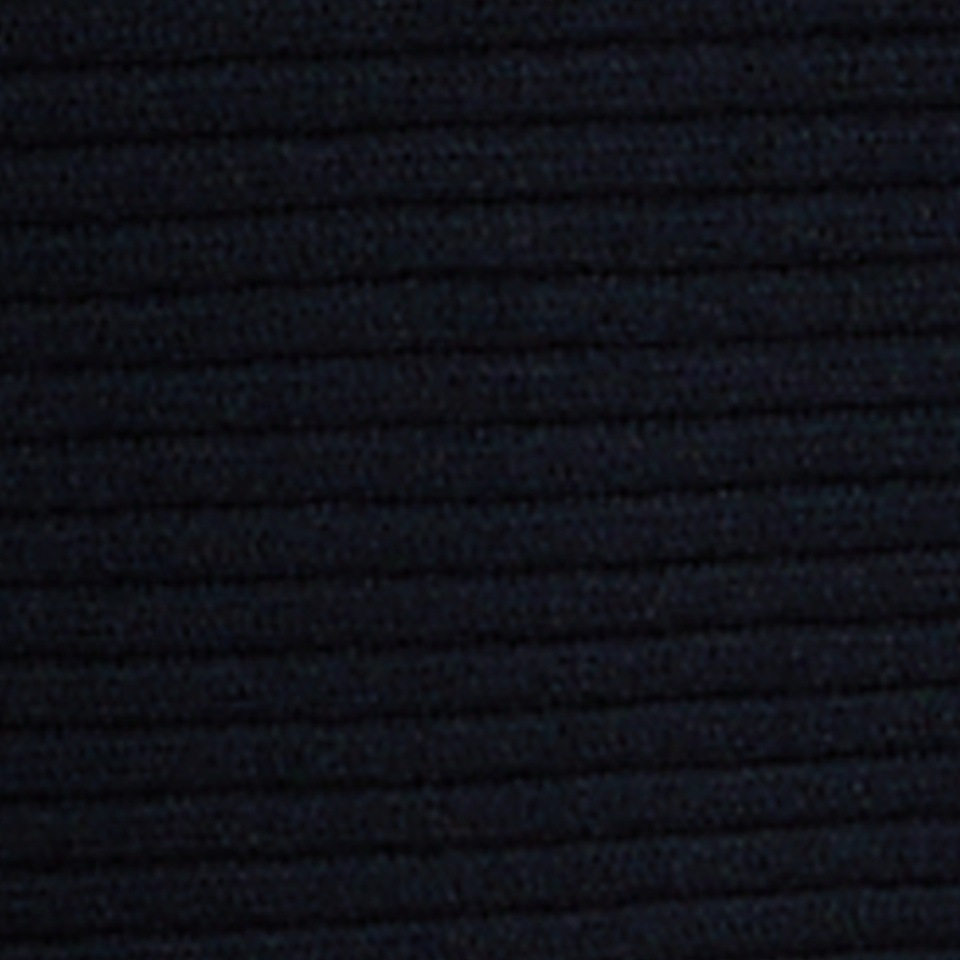 STREET ONE Strickjacke Feinstrick