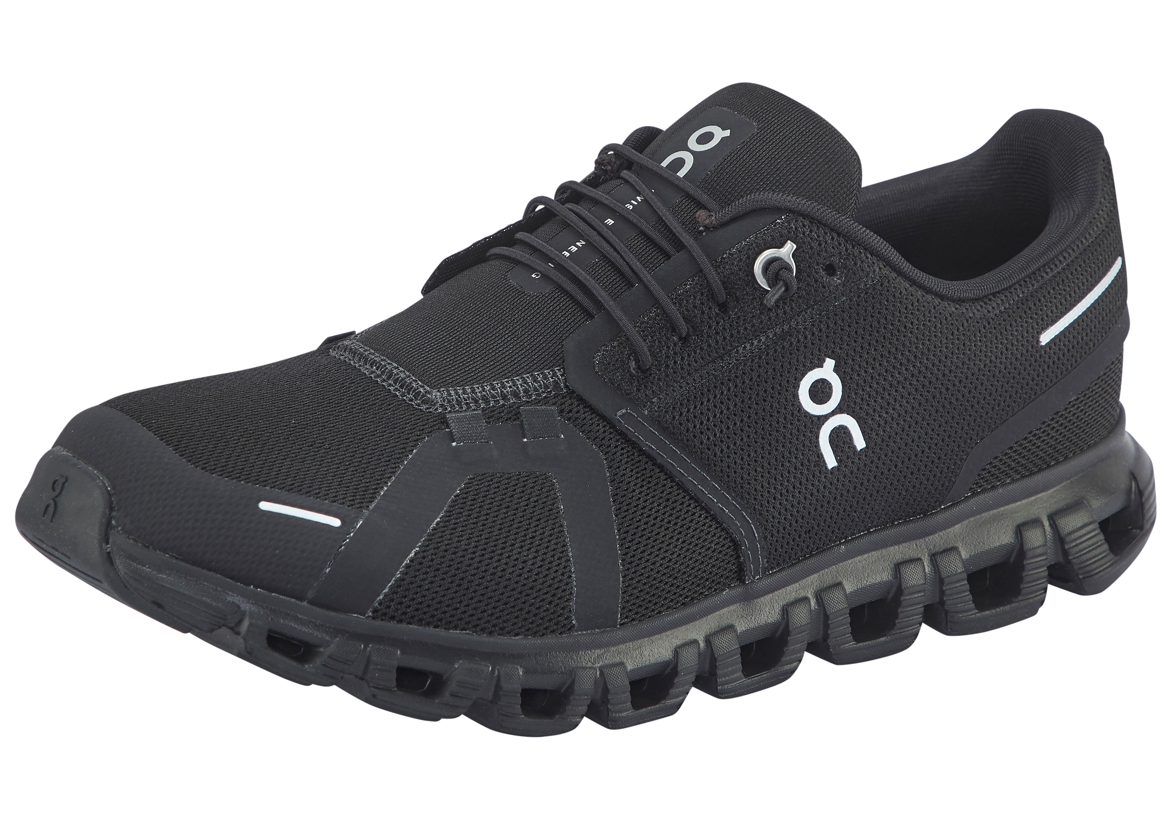 ON RUNNING Sneaker "ON RUNNING CLOUD 6" günstig online kaufen