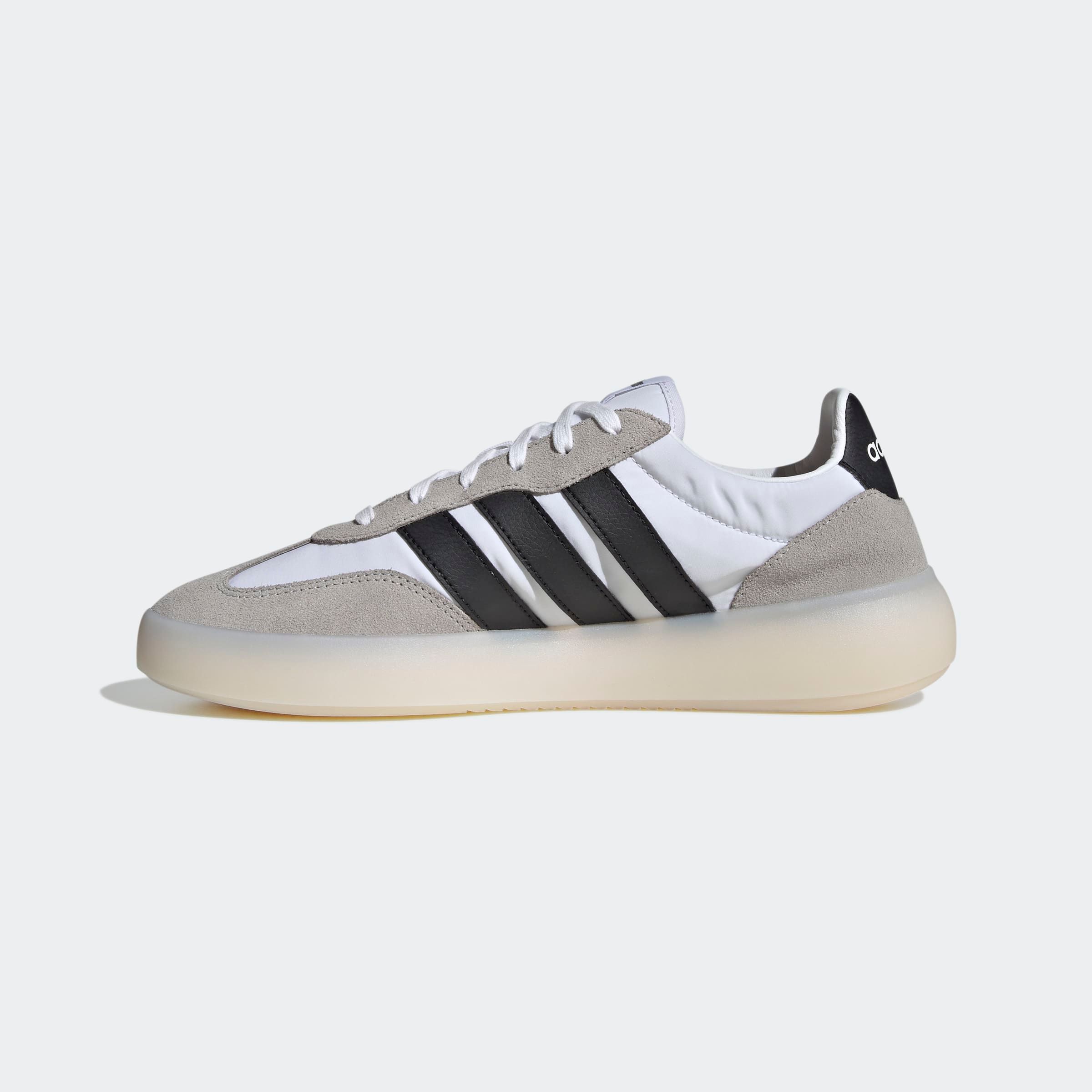 Thumbnail - adidas Sportswear Sneaker "BARREDA DECODE"