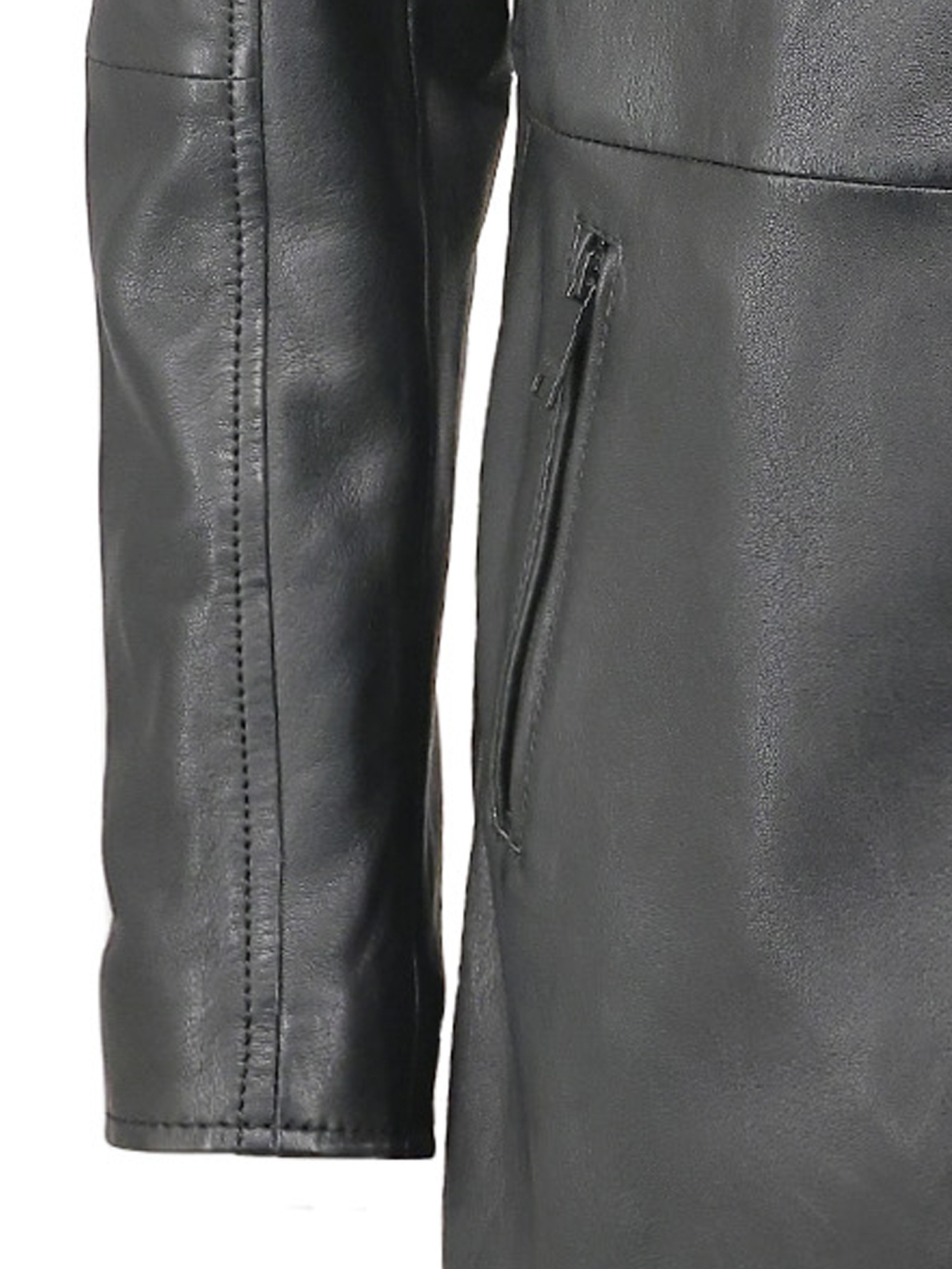 Maze Langjacke »42023030«