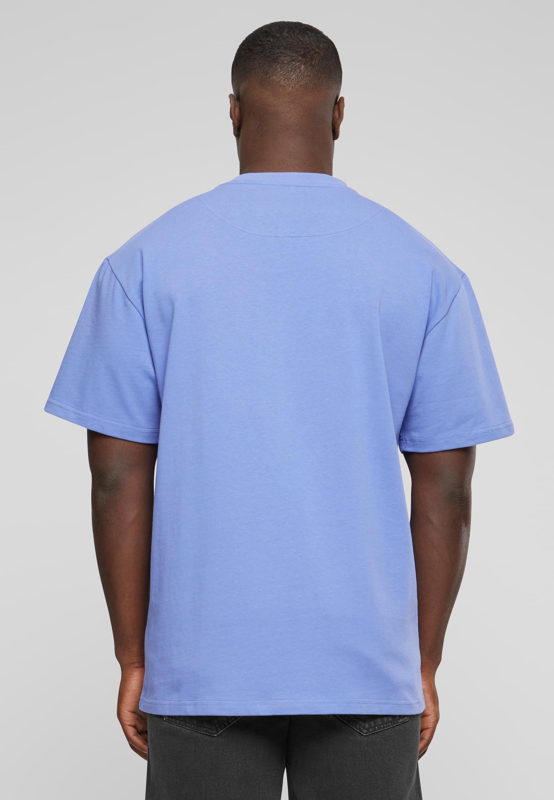 Karl Kani T-Shirt »Karl Kani Herren«, (1 tlg.)