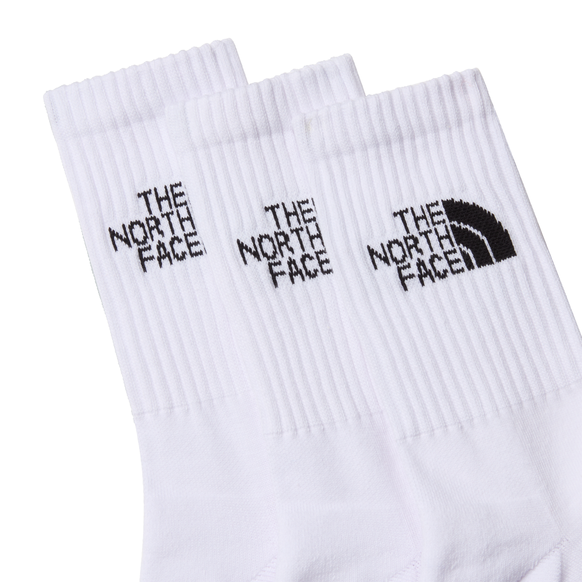 The North Face Socken