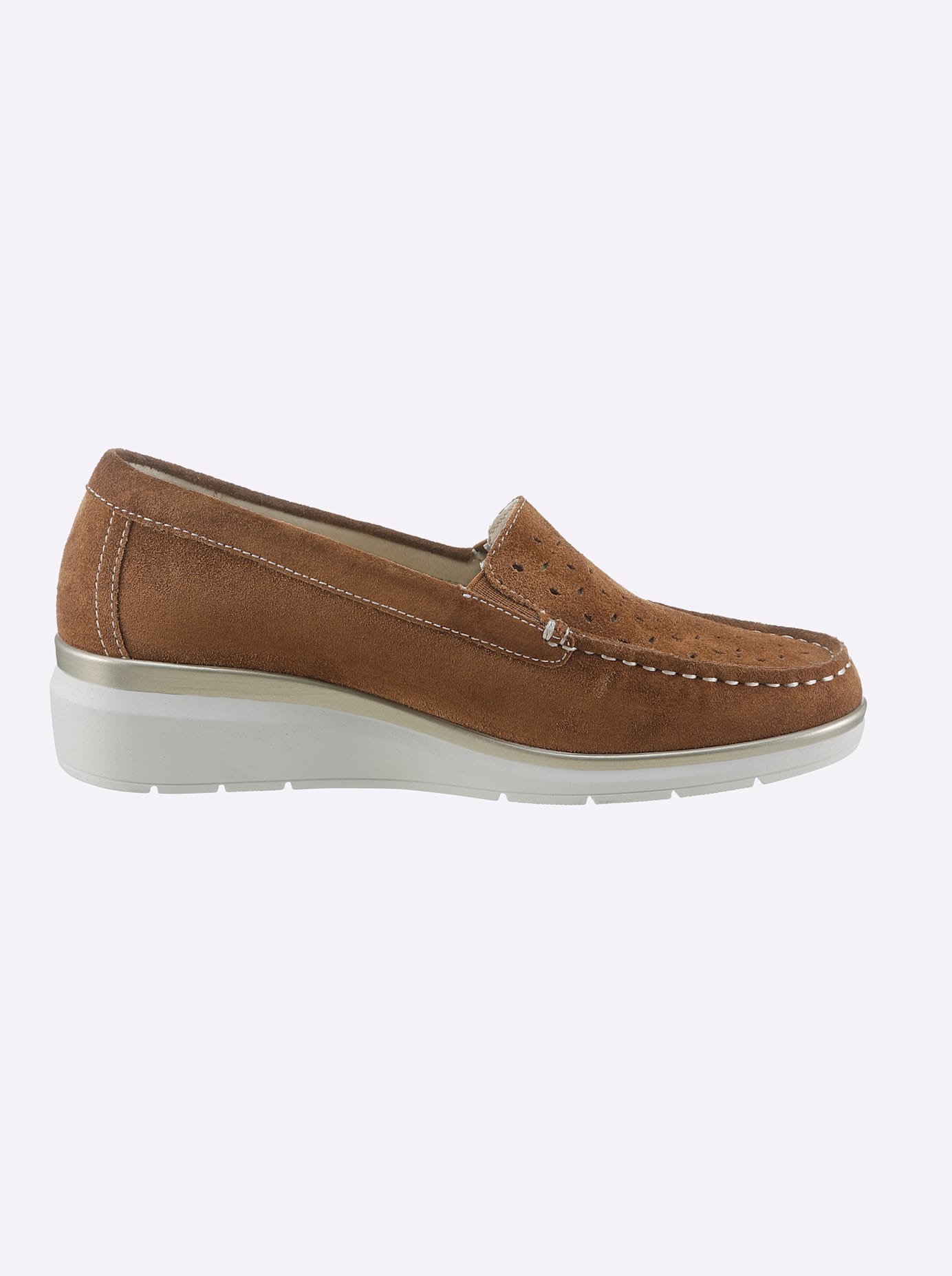 Casual Looks Slipper