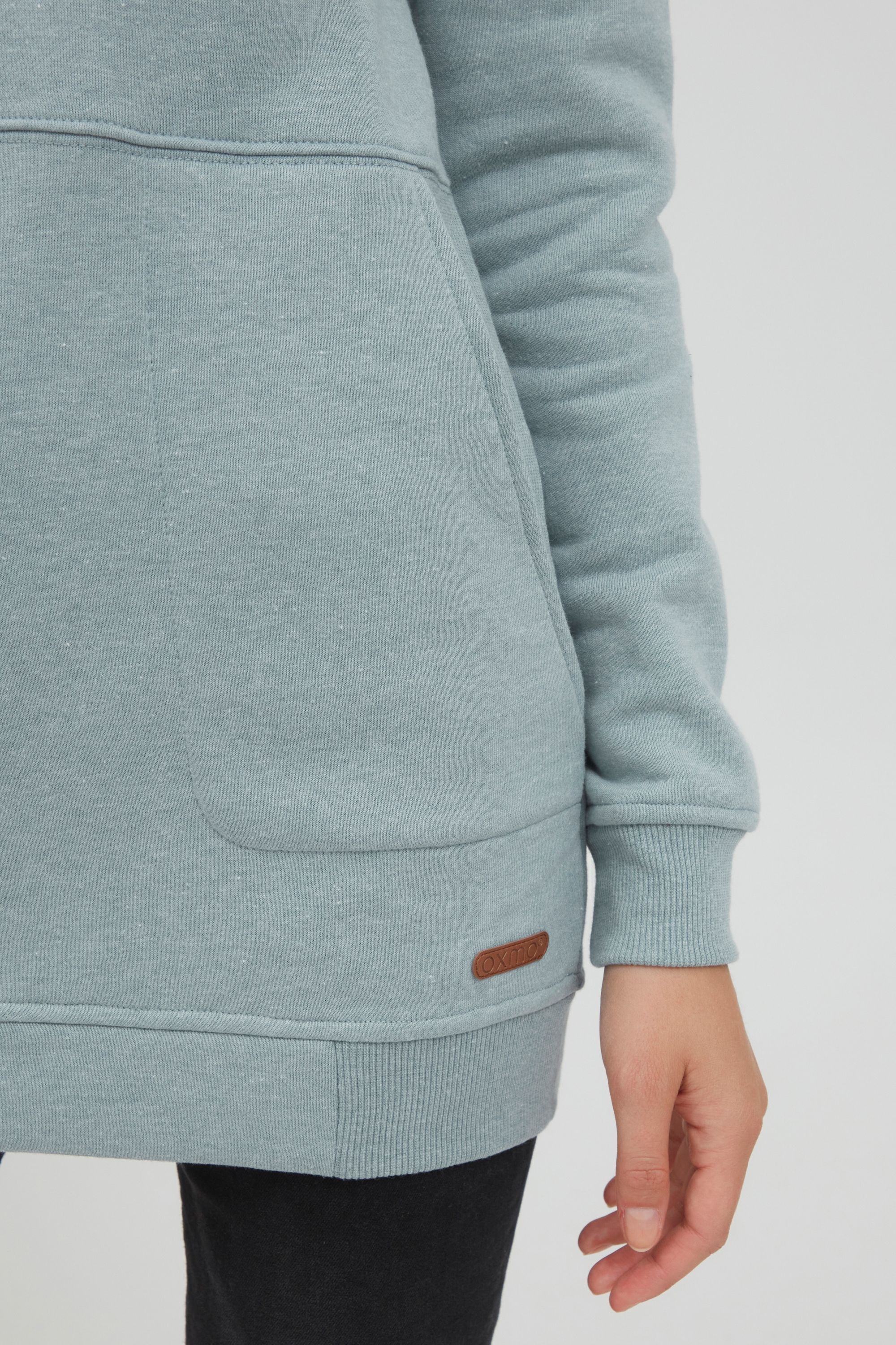 OXMO Hoodie »Hoodie OXVilma«