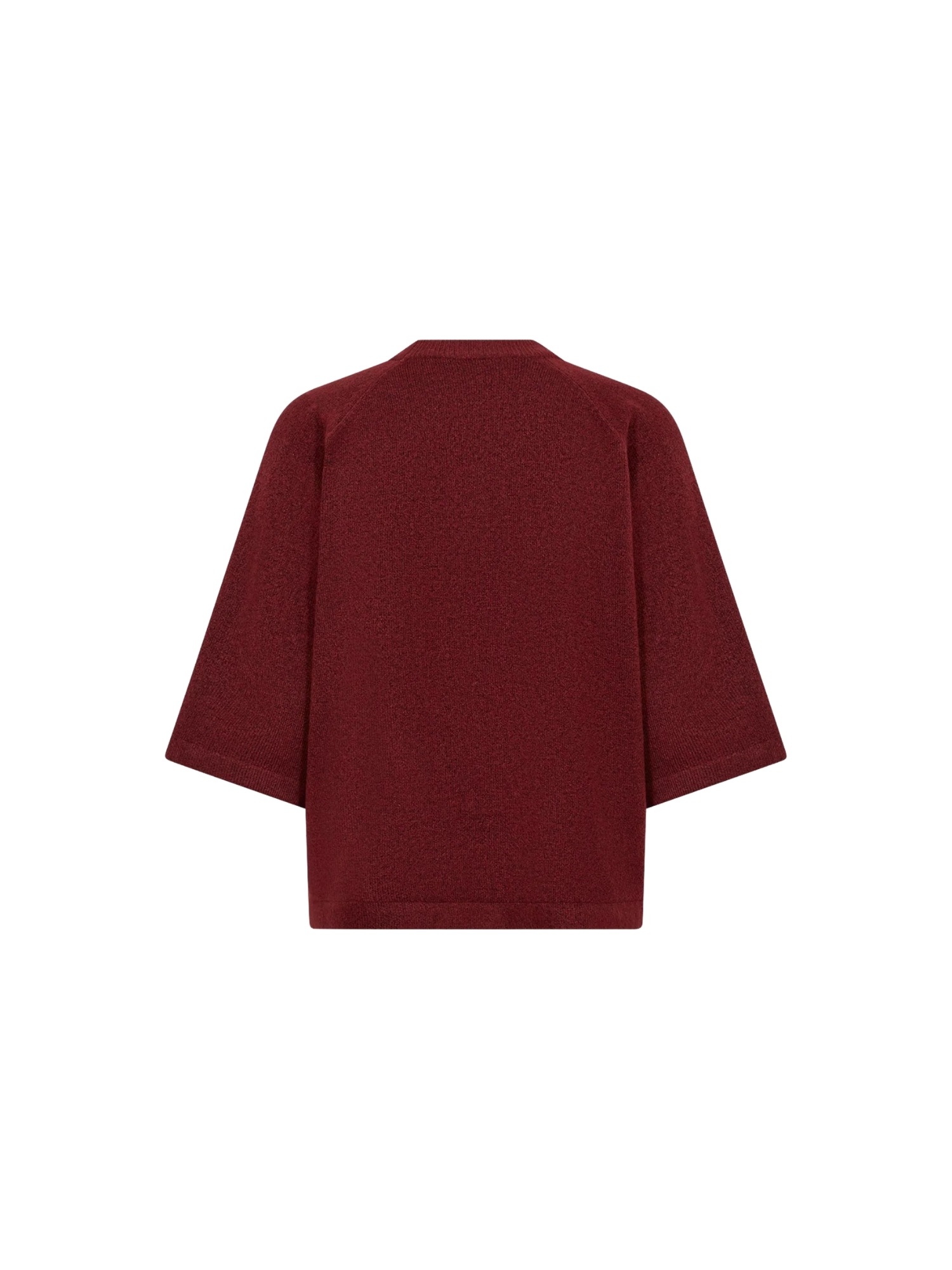 soyaconcept Strickpullover "Soya Concept Sweater SC ORLEAN" günstig online kaufen
