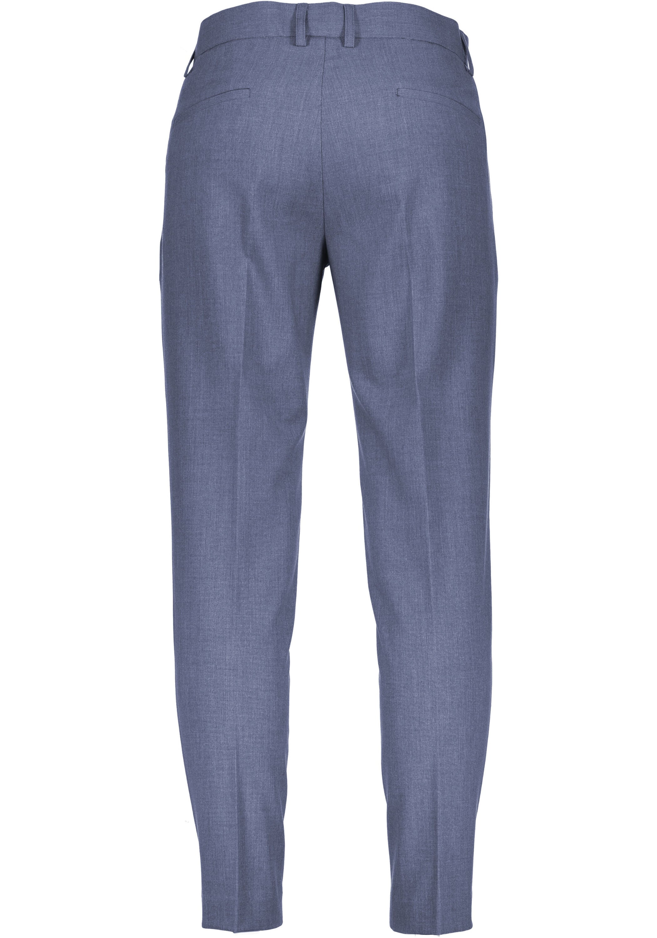 LINDBERGH Stoffhose »Lindbergh Stoffhose«
