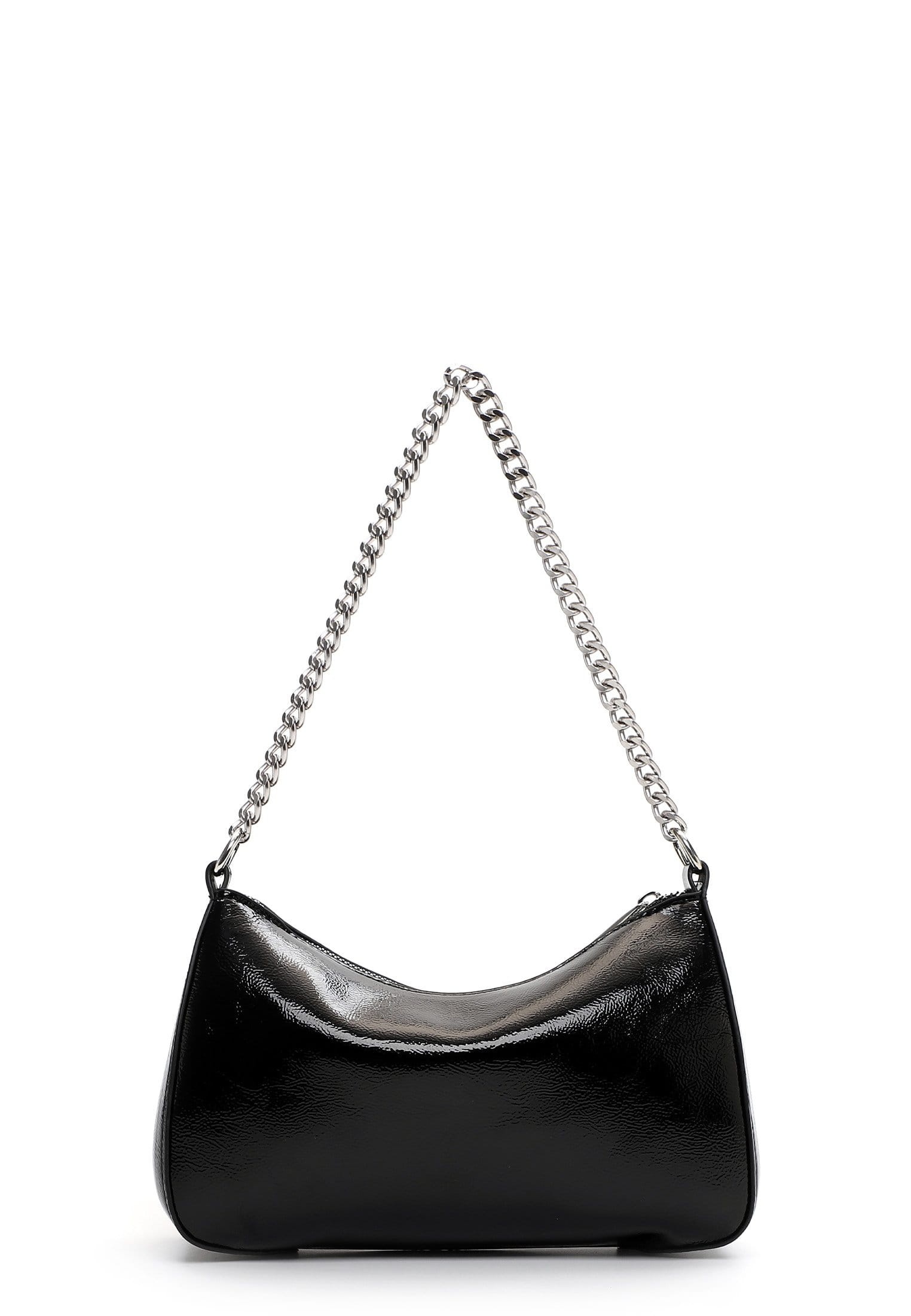 Tamaris Beuteltasche »Beutel TAS Flaviana«