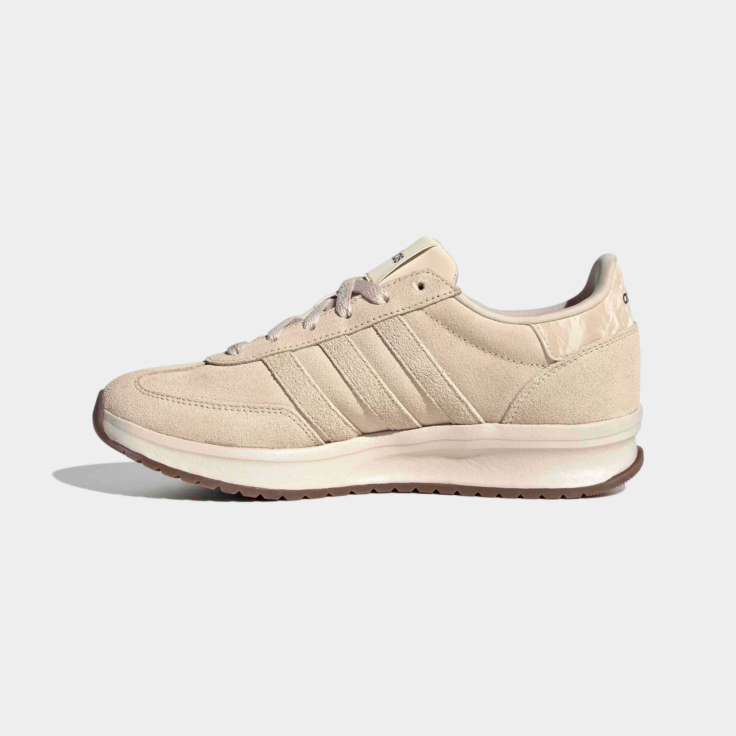 adidas Sportswear Sneaker »RUN 70S 2.0«