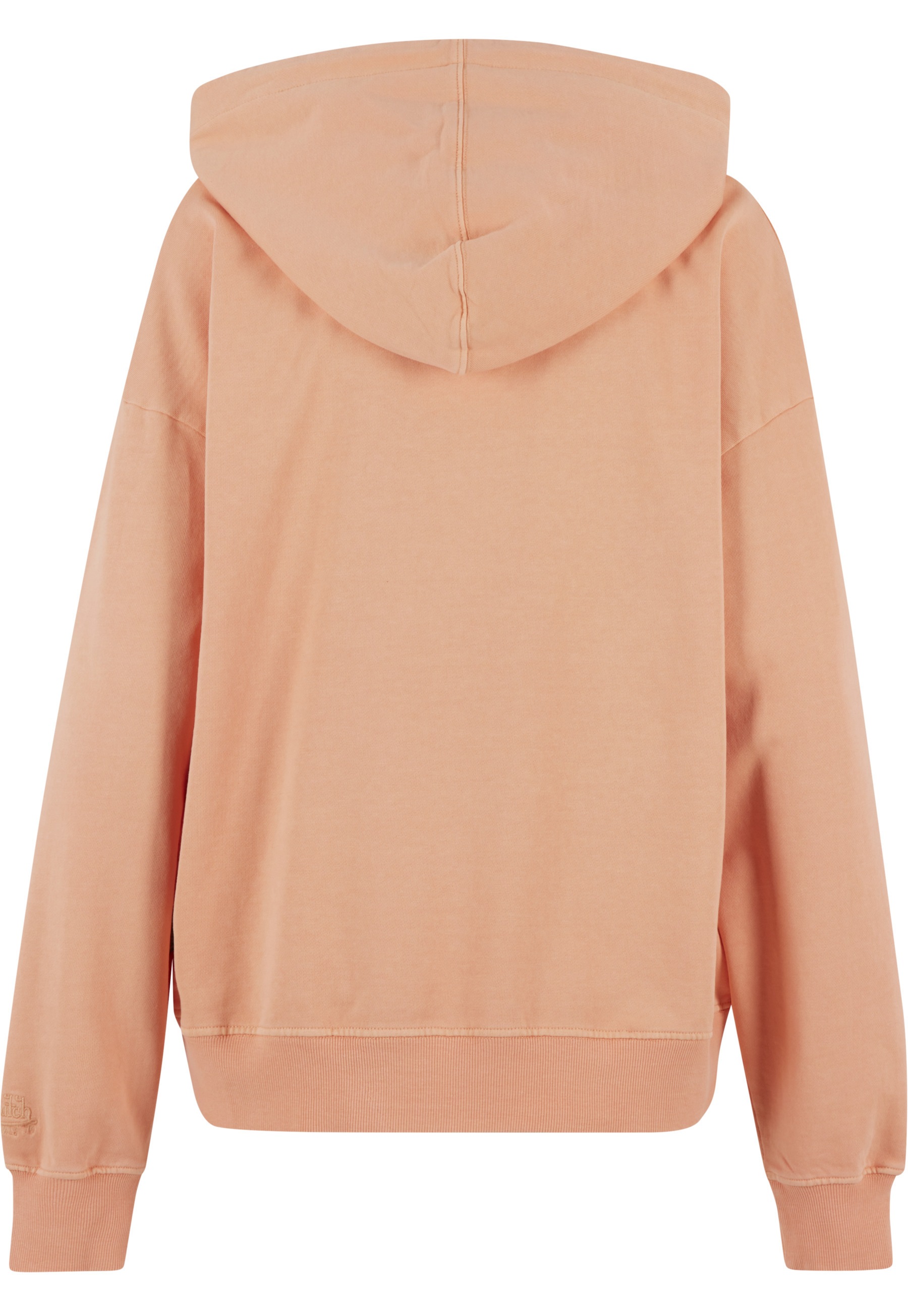 Von Dutch Kapuzensweatshirt "Von Dutch MARLEY SWEATS" günstig online kaufen