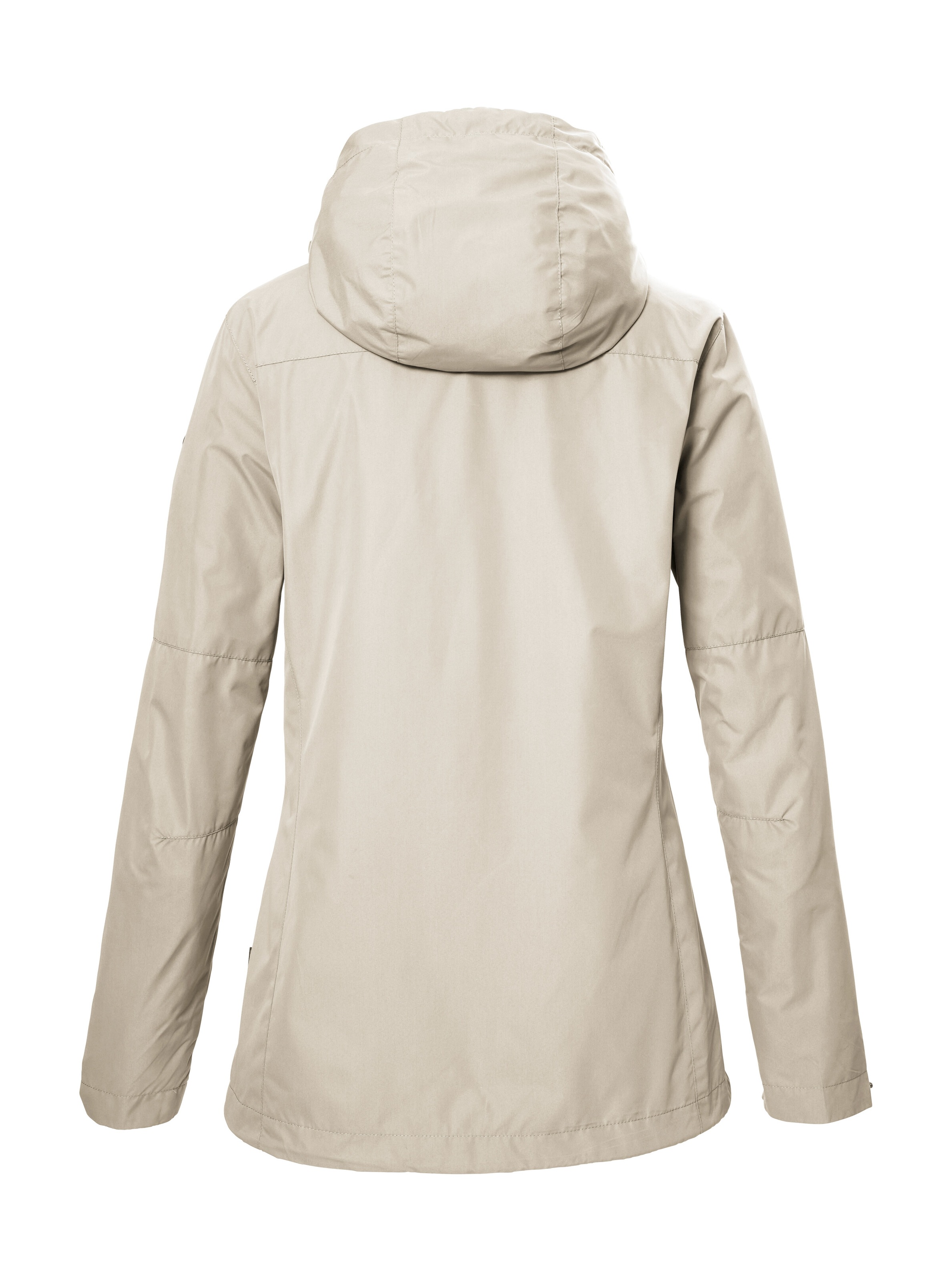G.I.G.A. DX by killtec Funktionsjacke "GS 71 WMN JCKT", Damenjacke: wasserd günstig online kaufen