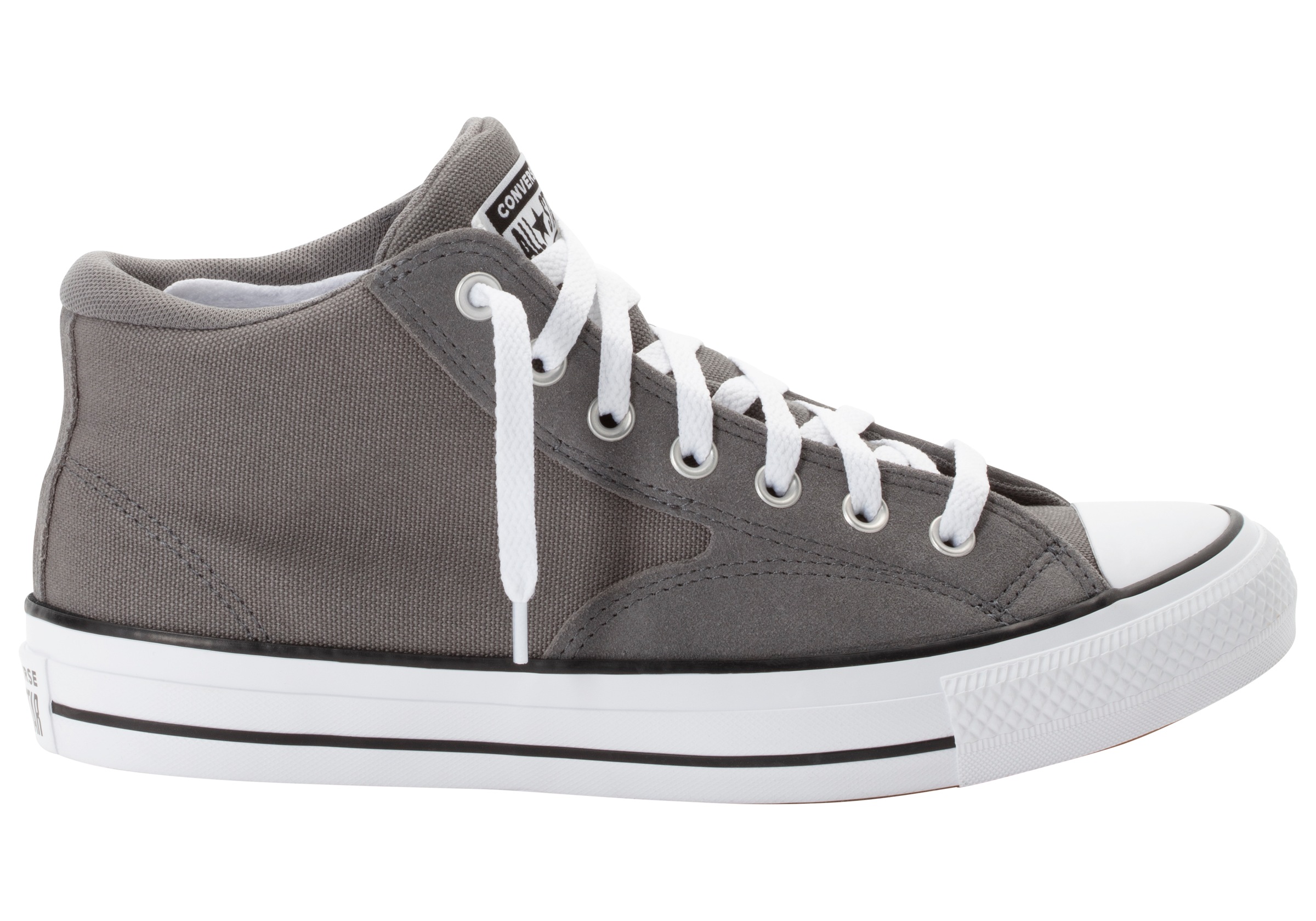 Converse CHUCK TAYLOR ALL STAR MALDEN günstig online kaufen