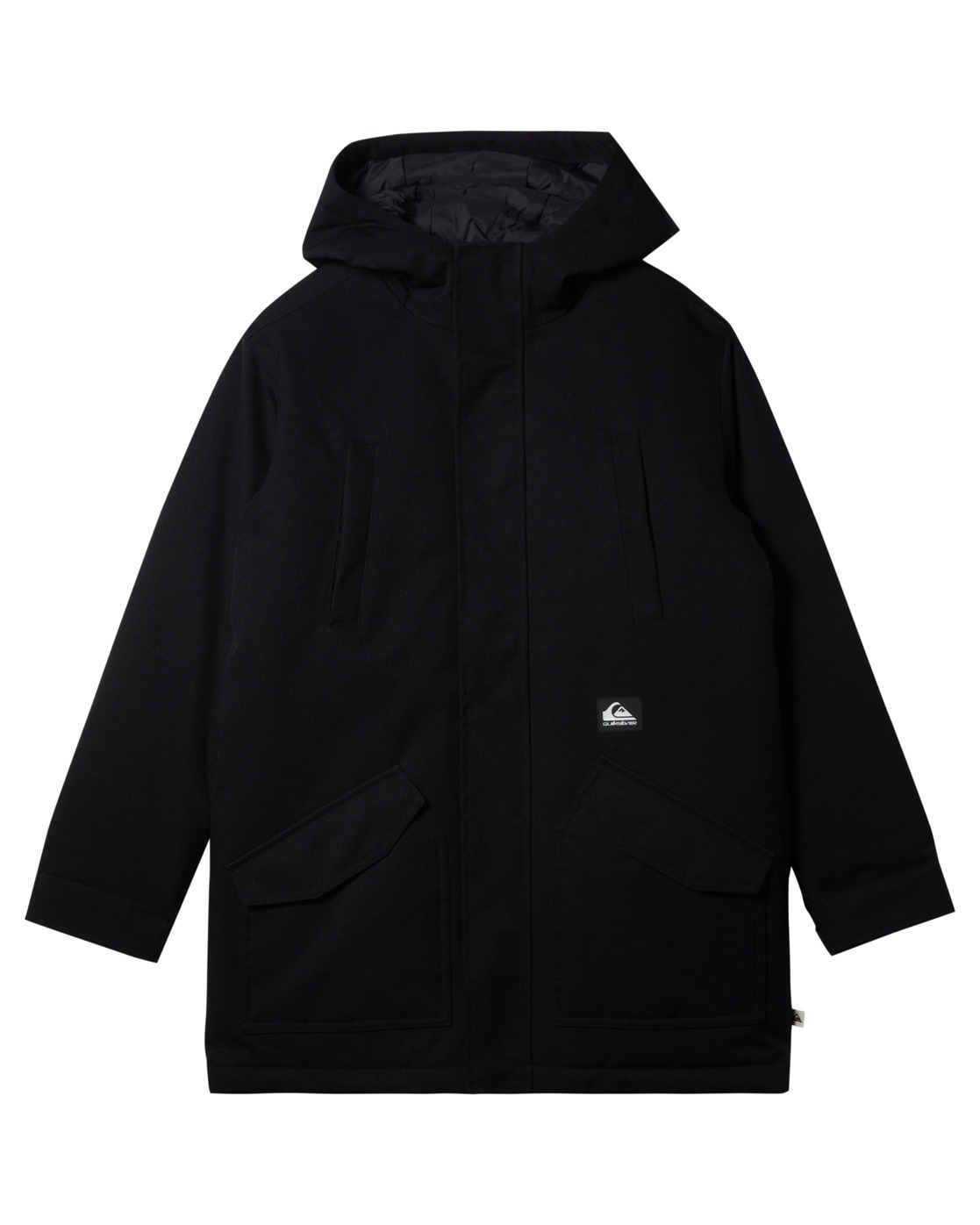 Quiksilver Funktionsjacke »Endless Trip 10K«