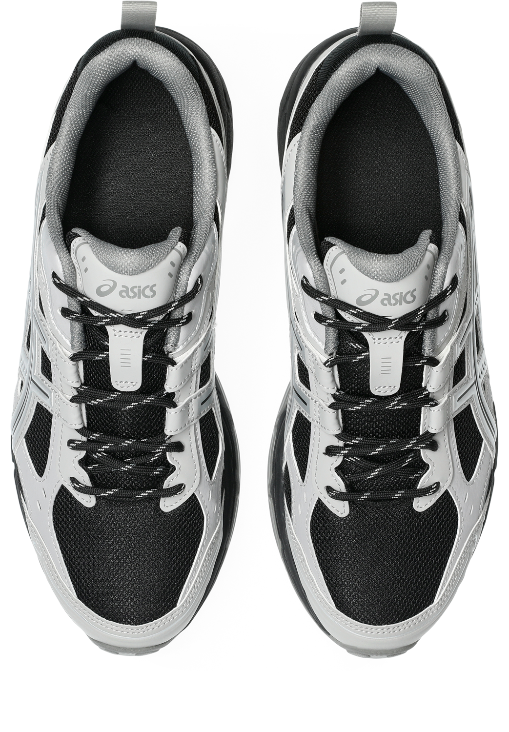 Asics Sneaker "GEL-NUNOBIKI" günstig online kaufen