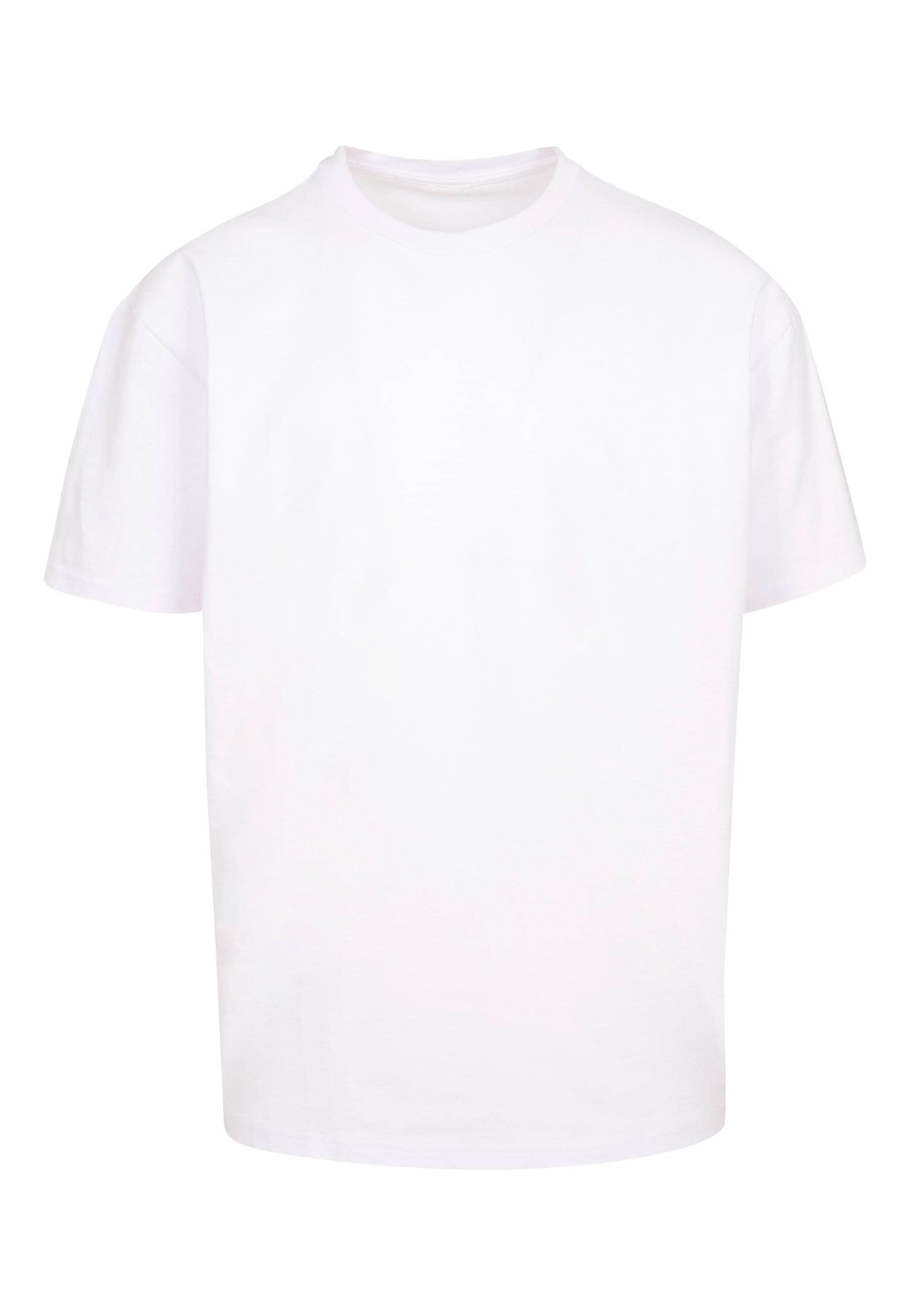 Ecko Unltd. T-Shirt "Ecko Unltd. Ecko Unltd. Vlogo T-Shirt" 1 Stk. günstig online kaufen
