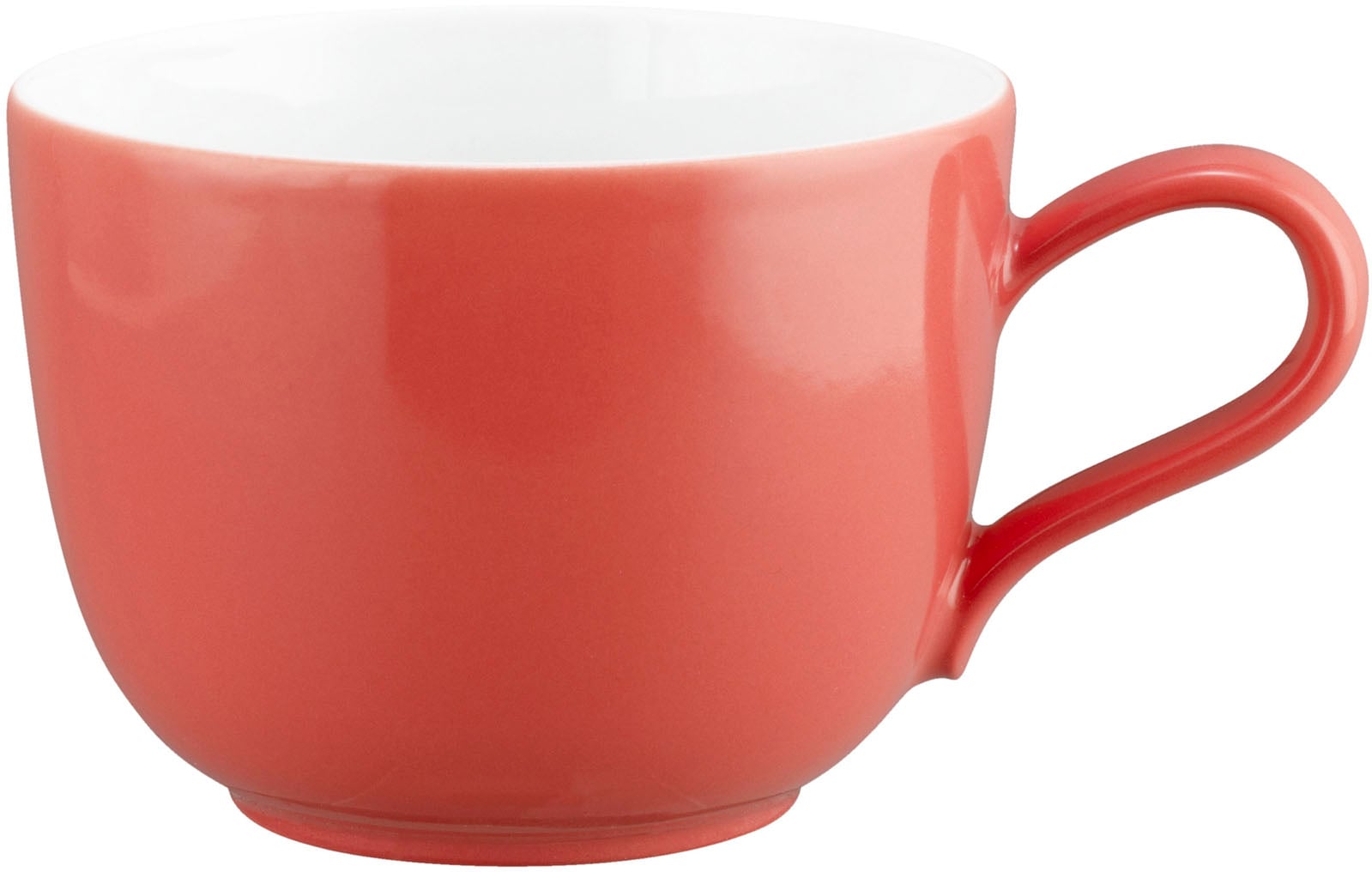 Seltmann Weiden Tasse "Liberty Pure Colors" Kaffeetasse