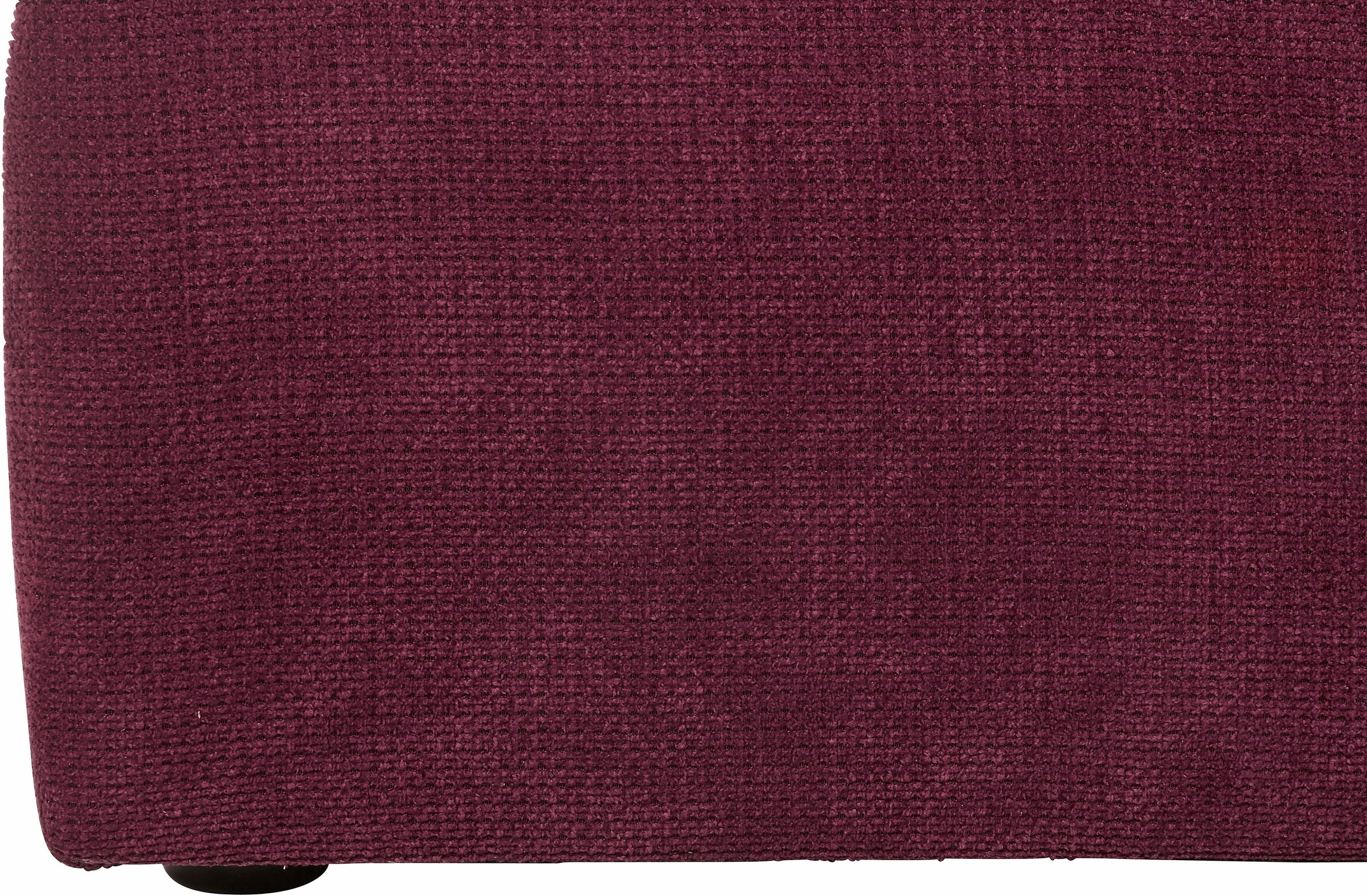 sit&more Wohnlandschaft »Stardust U-Form«, inklusive Kopfteilverstellung, Armlehnenfunktion und Tischelement