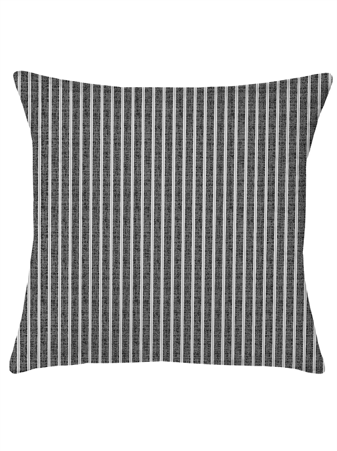 HECHTER PARIS Bettwäsche 2 Stk. tlg.